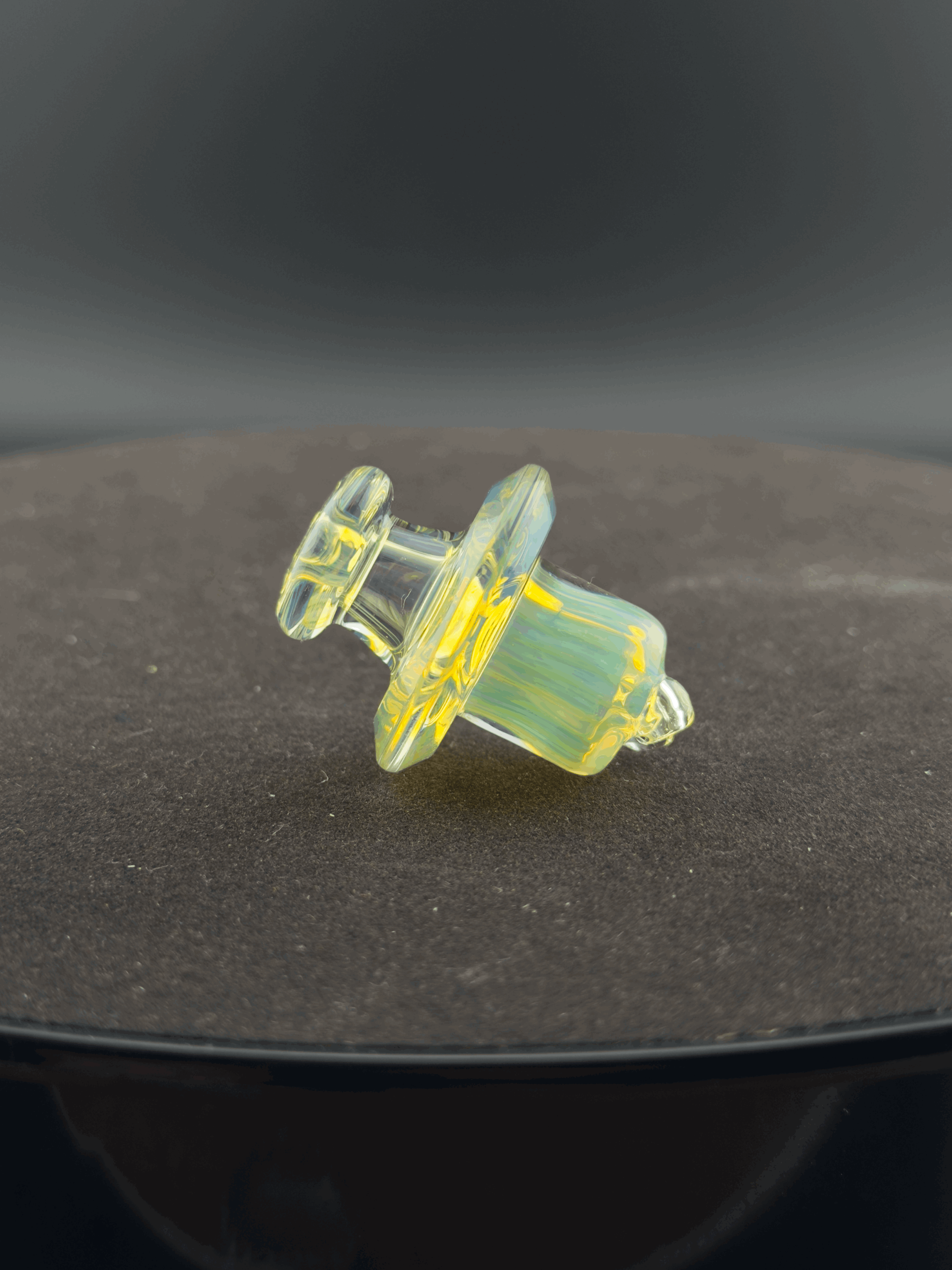 tempImagep95rjm.gif