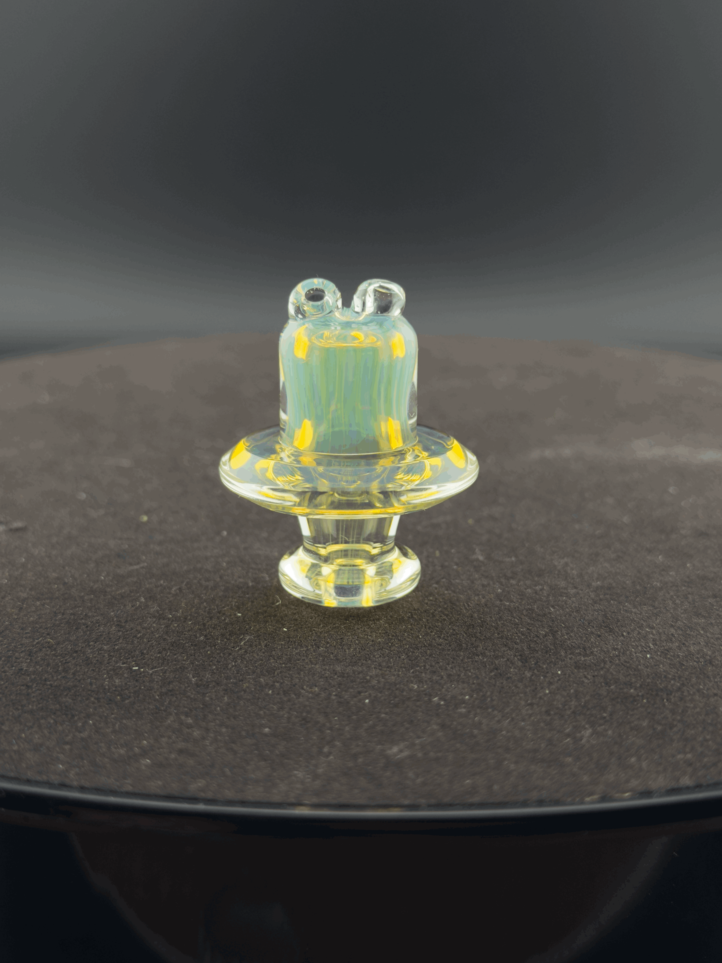 tempImageJMf4BB.gif