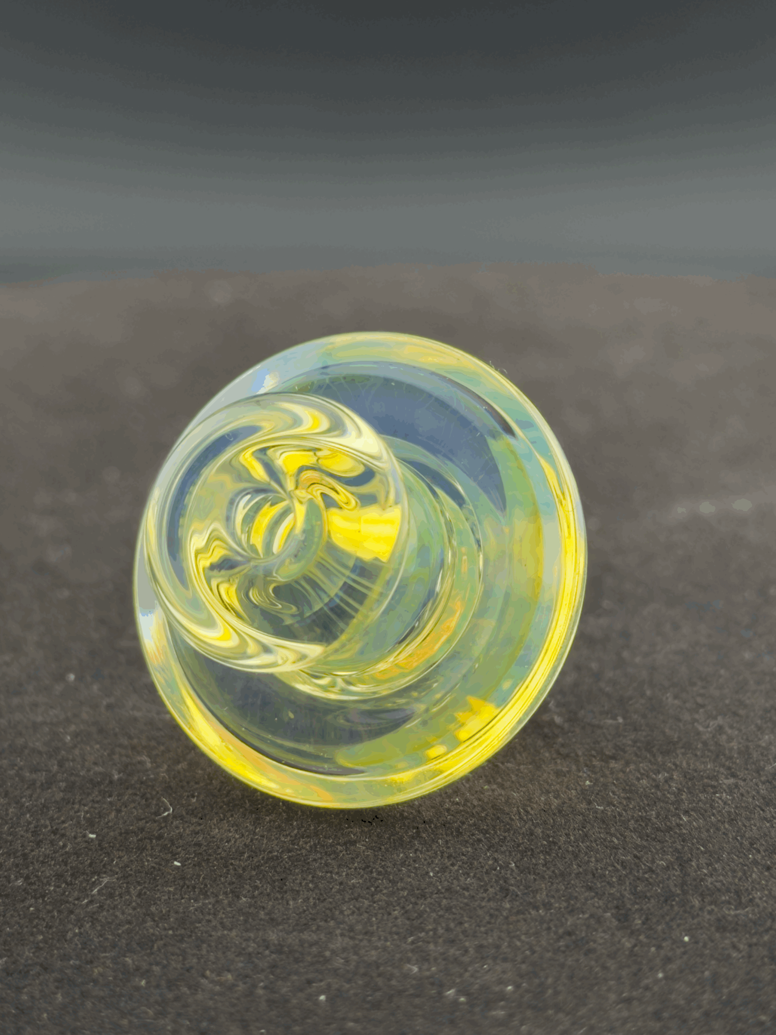 tempImagebF5NIa.gif
