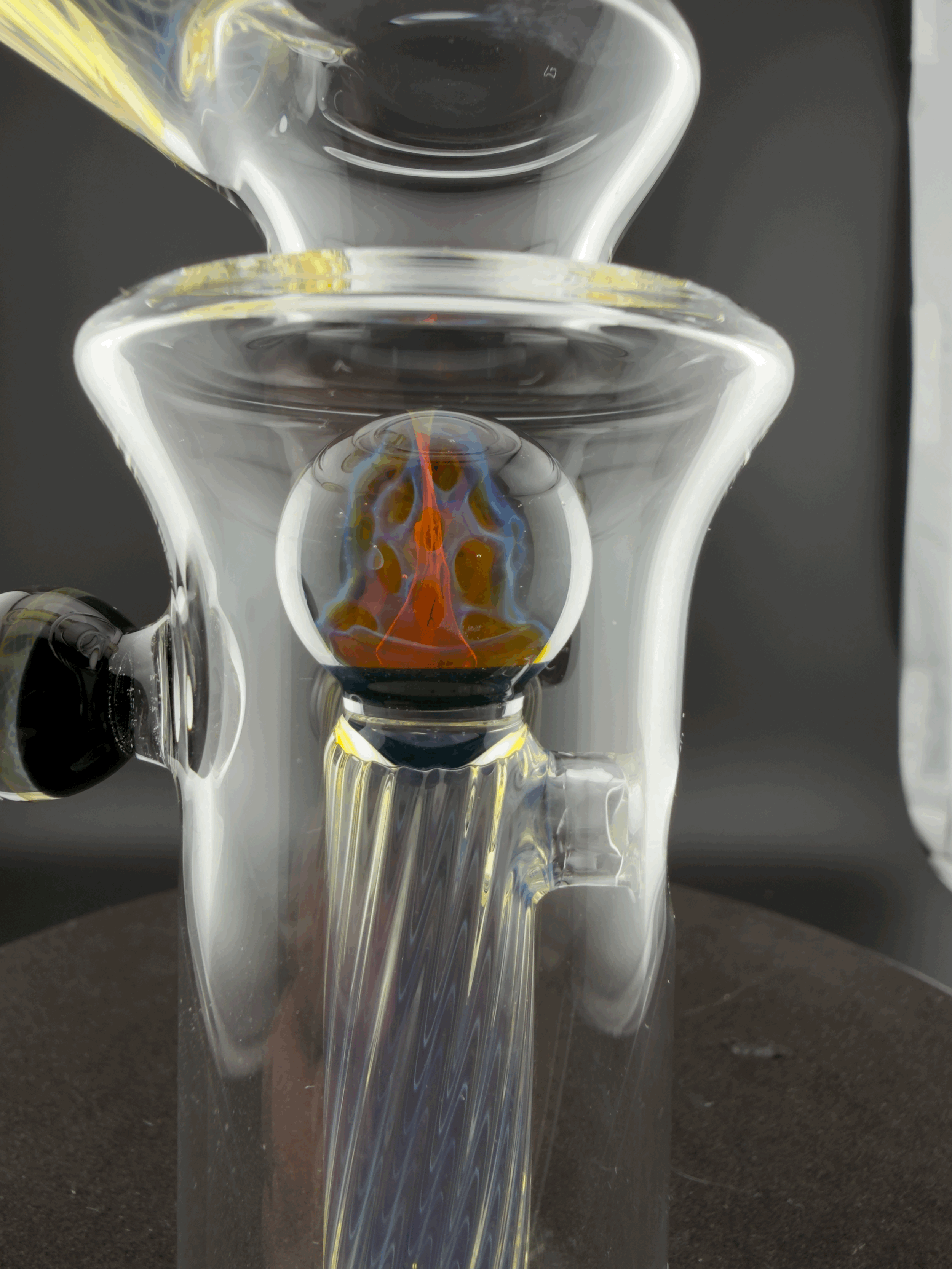 tempImage9augdH.gif