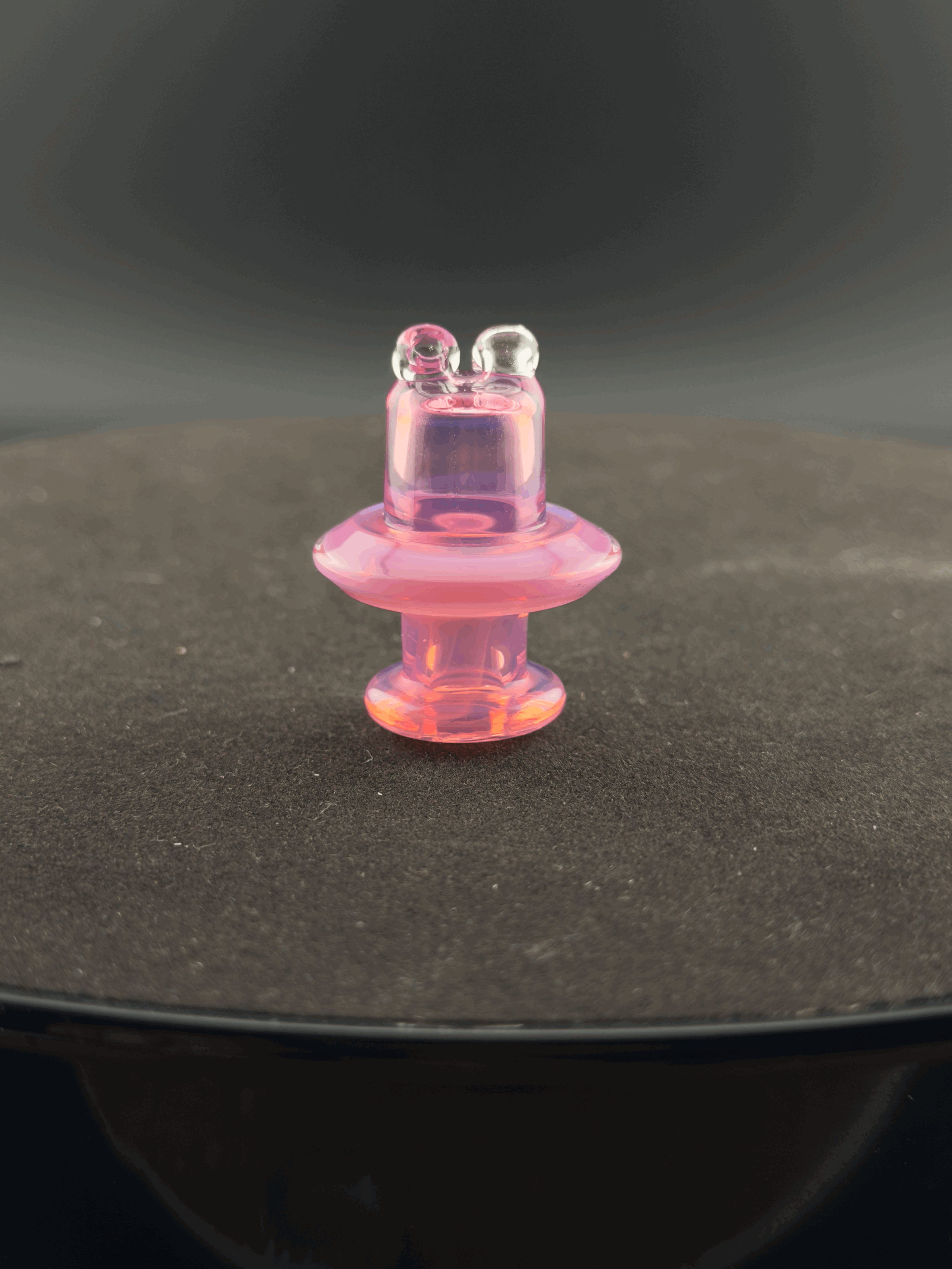 tempImage2ORIGZ.gif