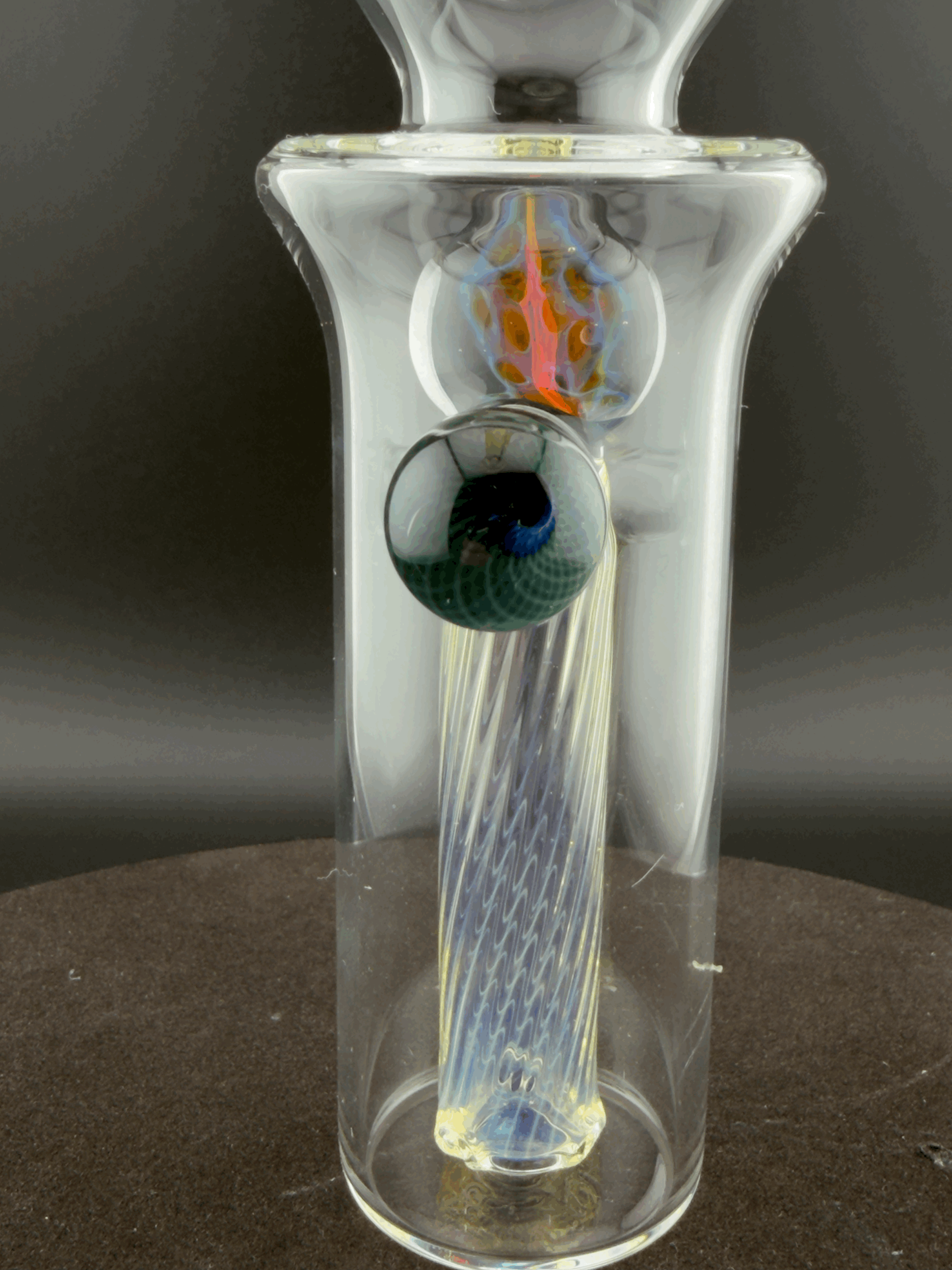 tempImageEFO2Jq.gif