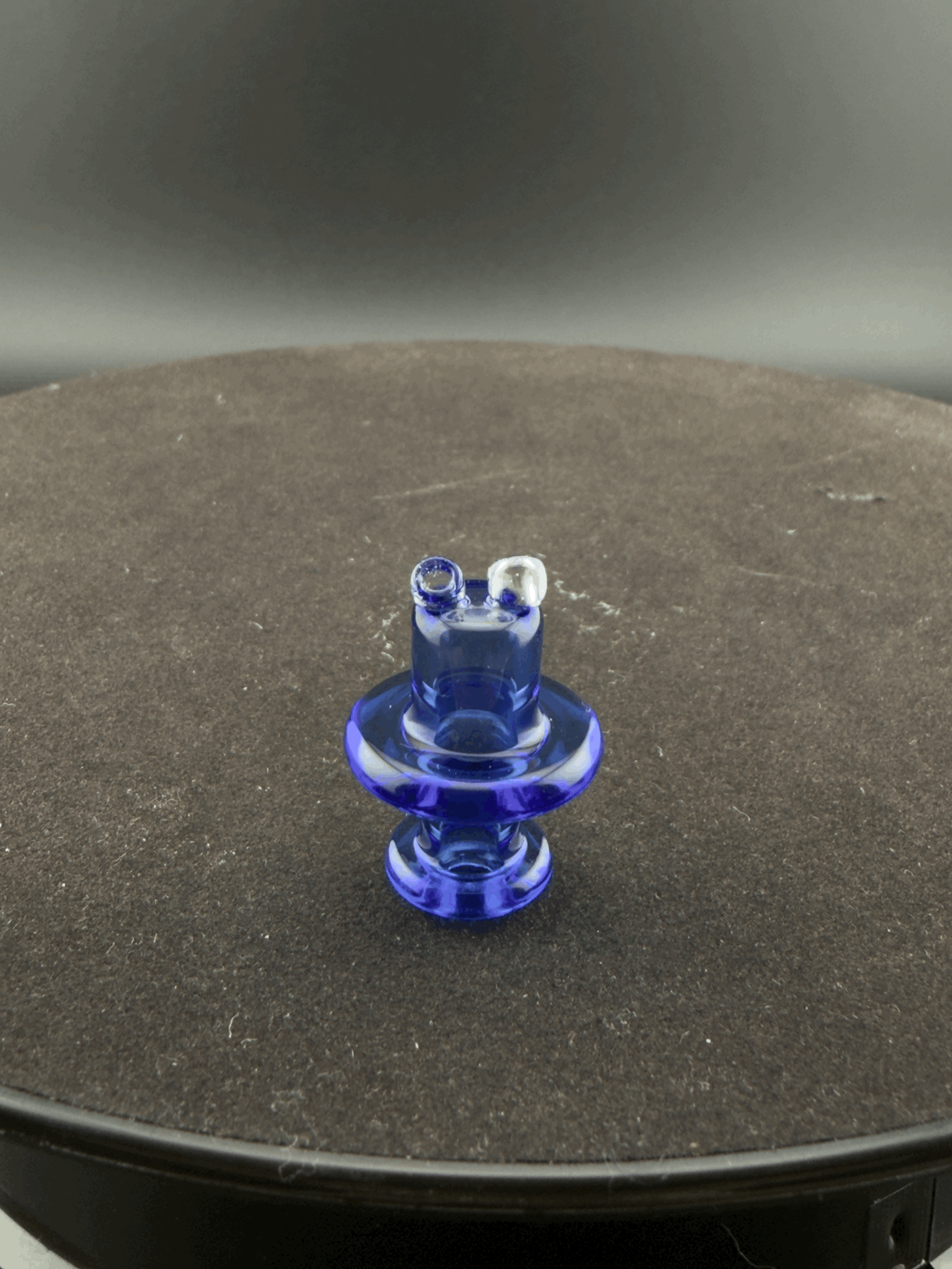 tempImagei0Q6y1.gif