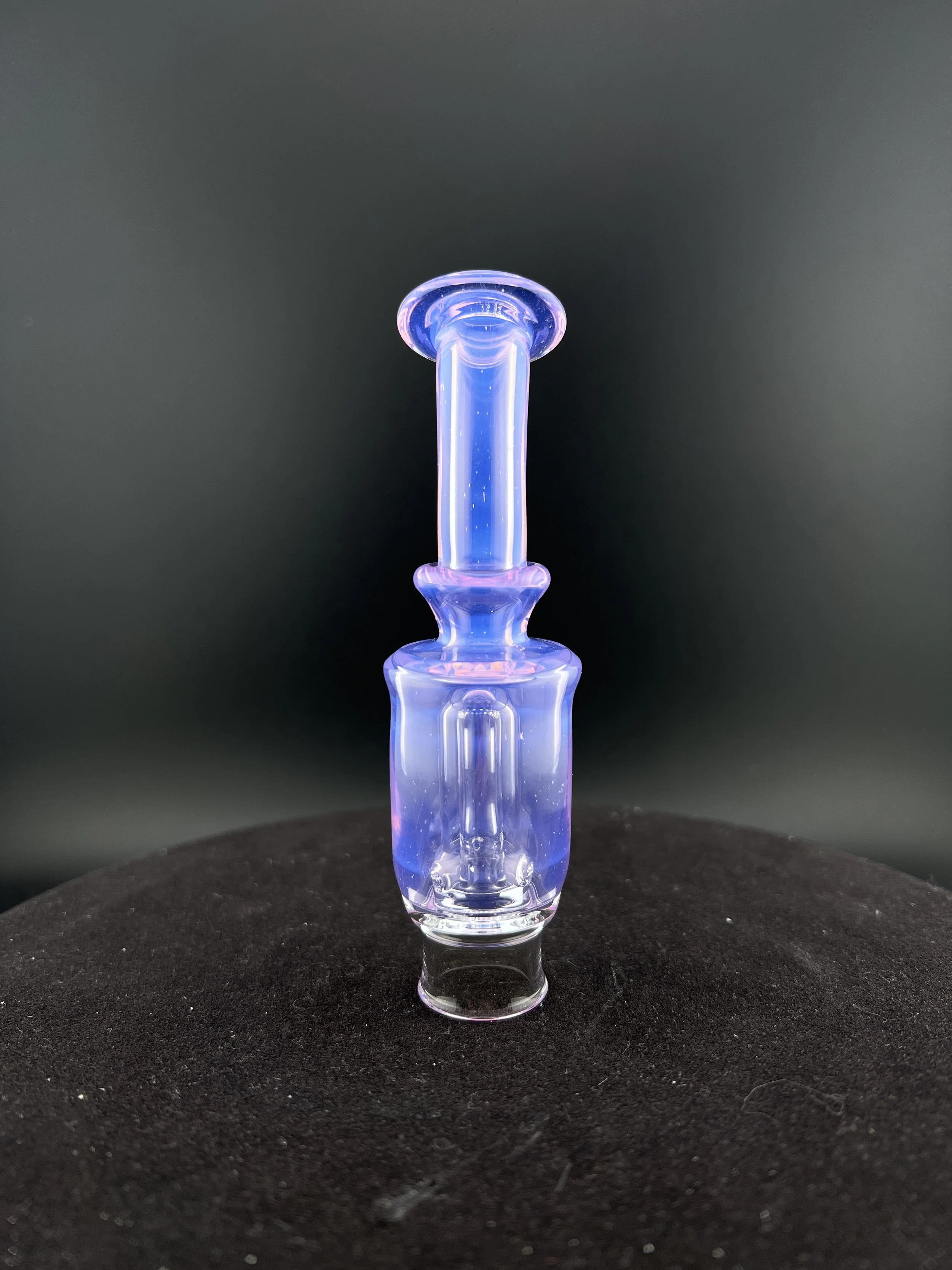 Drdabber ghost 2 bub lucid