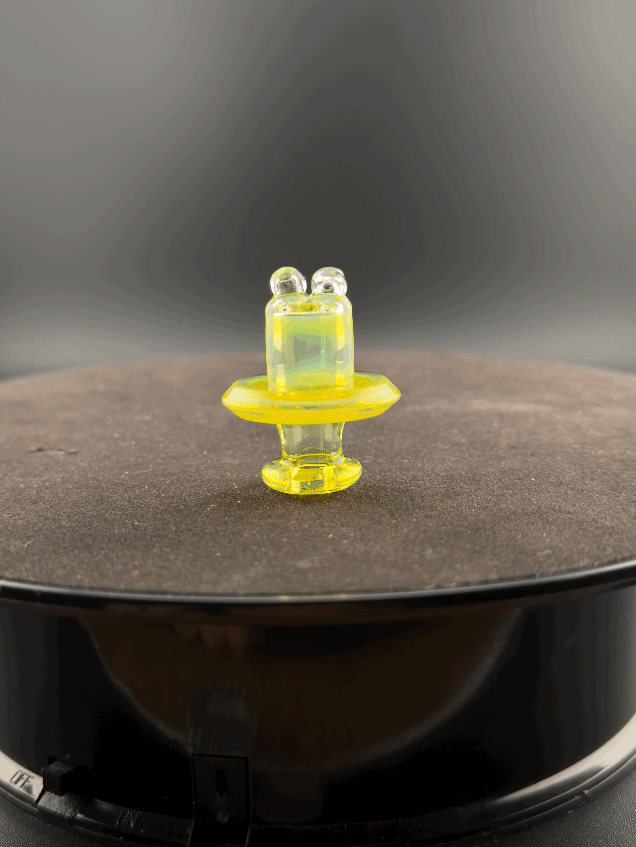 tempImagekwI8sr.gif