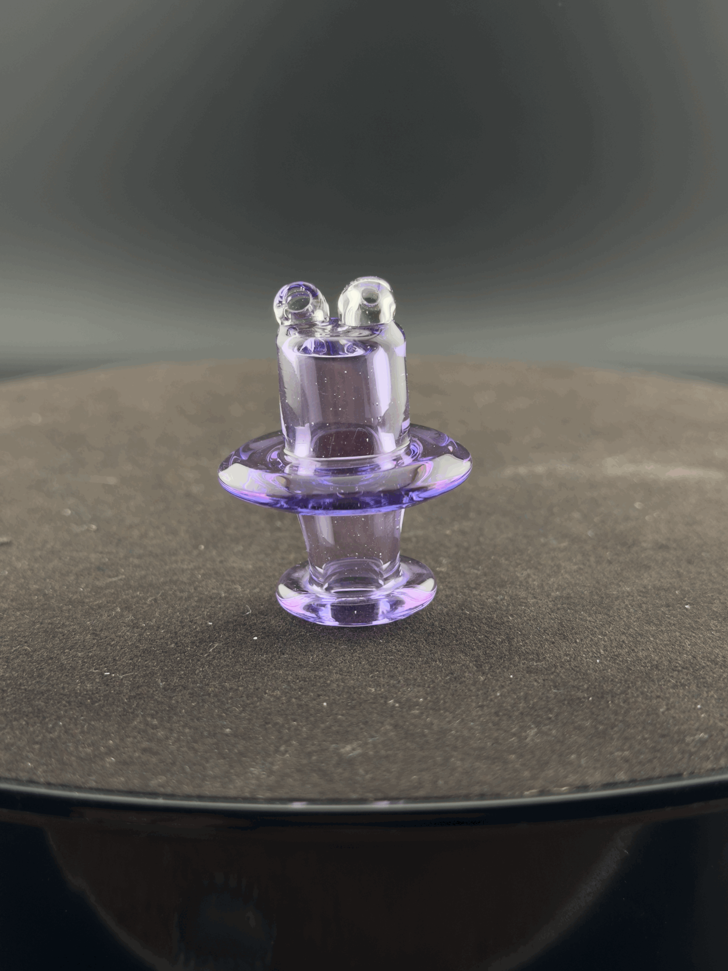 tempImagevsT0Ao.gif