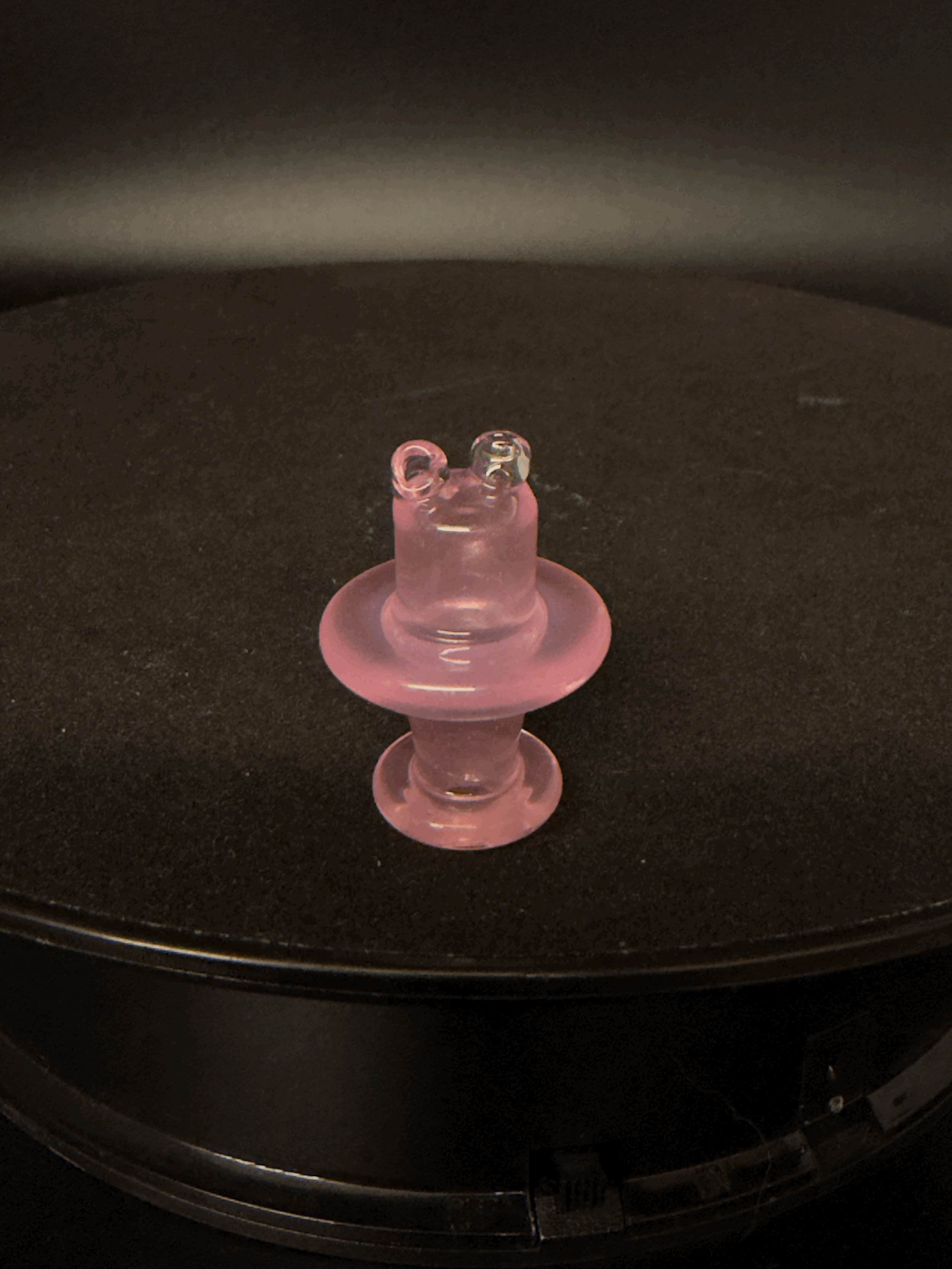 tempImagepHmNdz.gif