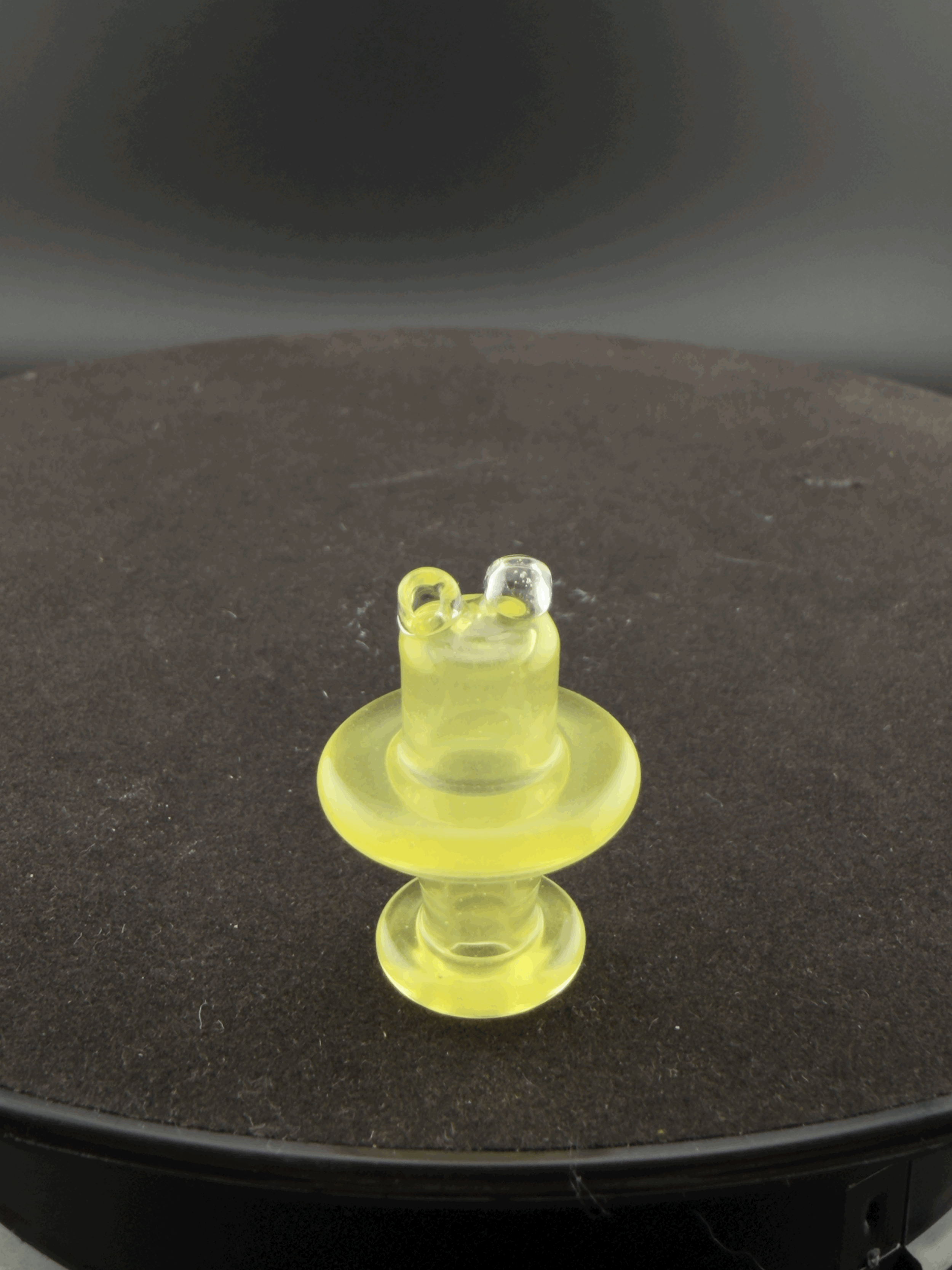 Drdabber switch go spinner cap in serum (cfl).