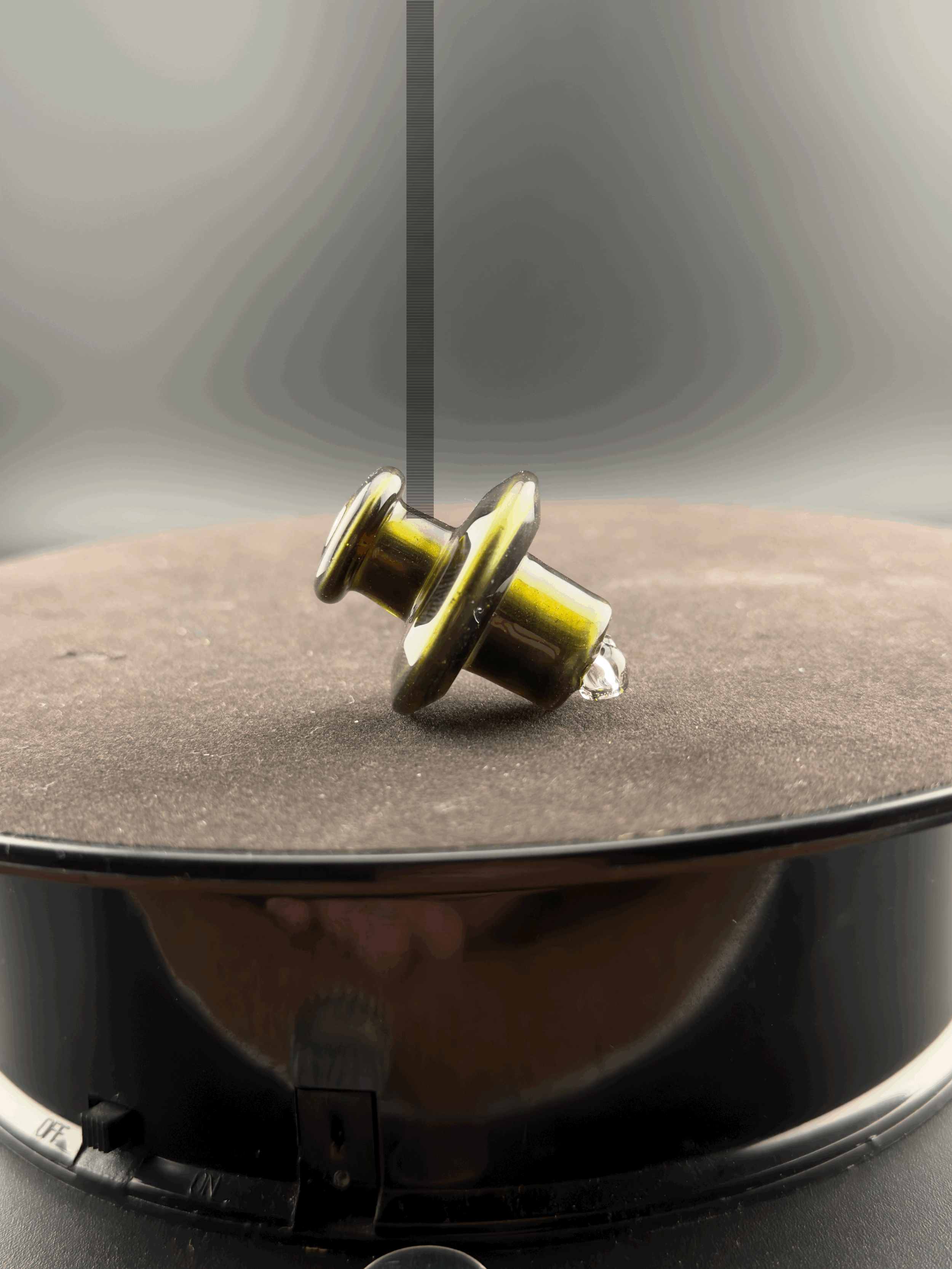 tempImage60t4sN.gif