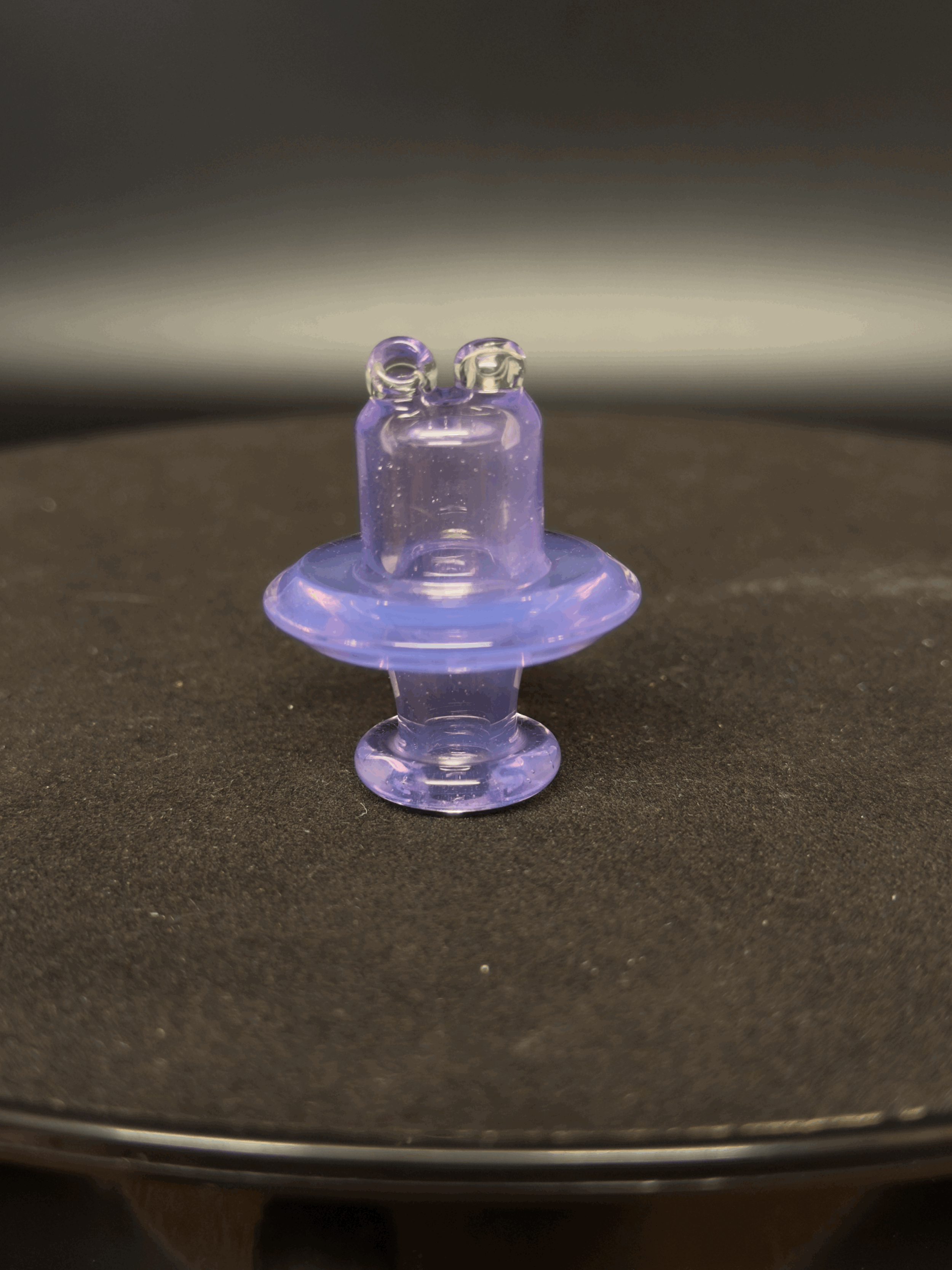 tempImageXE64IB.gif