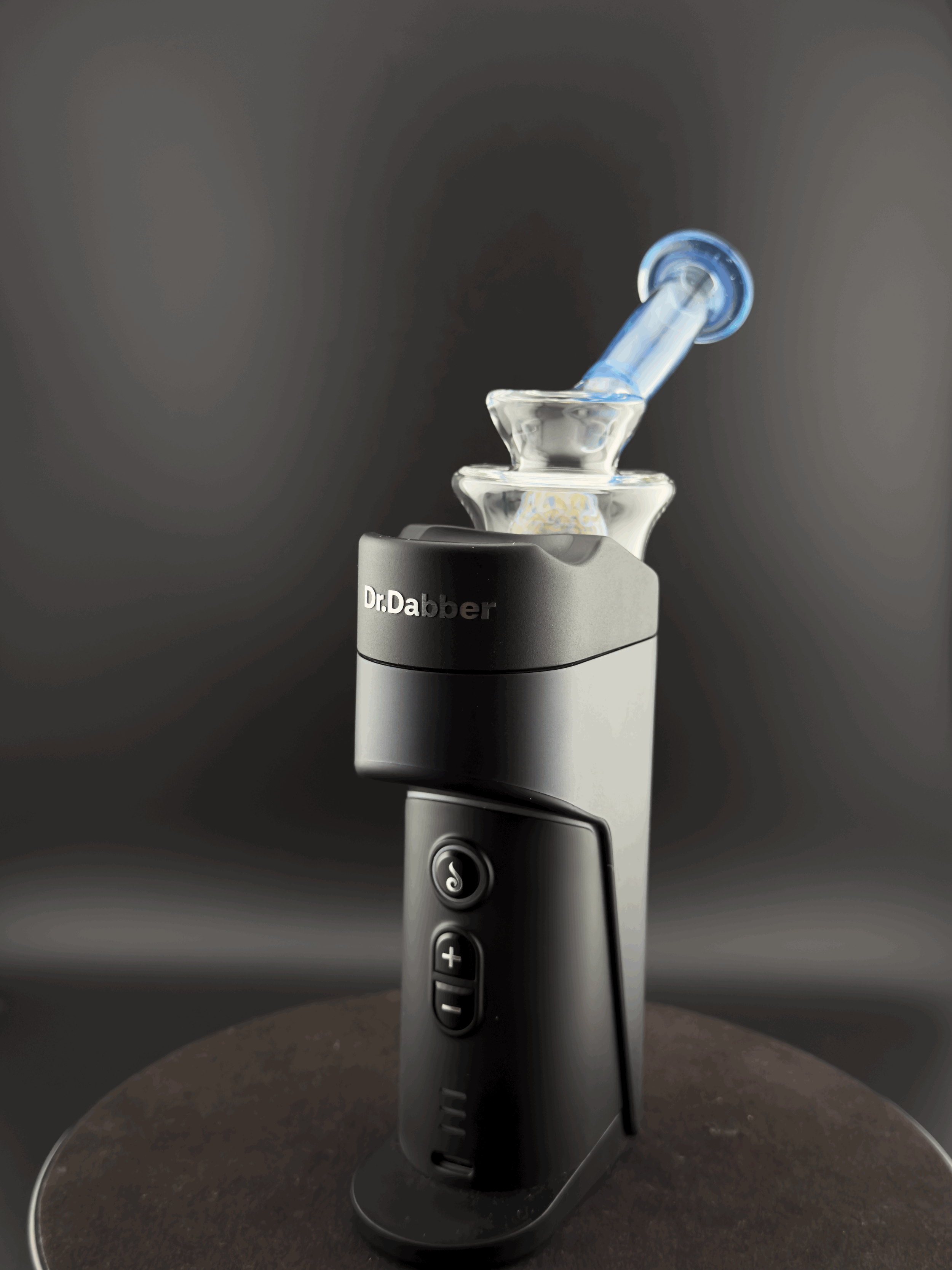 tempImageTi4NH1.gif