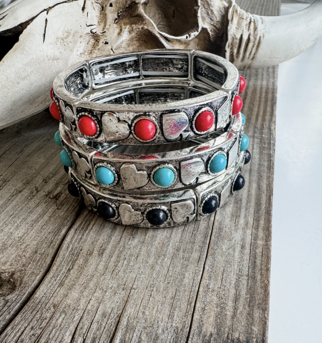 Screenshot 2026-02-01 at 12.13.57 PM.png