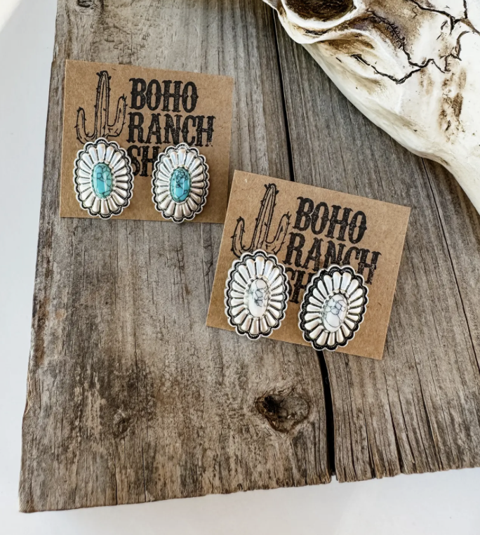 Screenshot 2026-02-01 at 12.17.09 PM.png