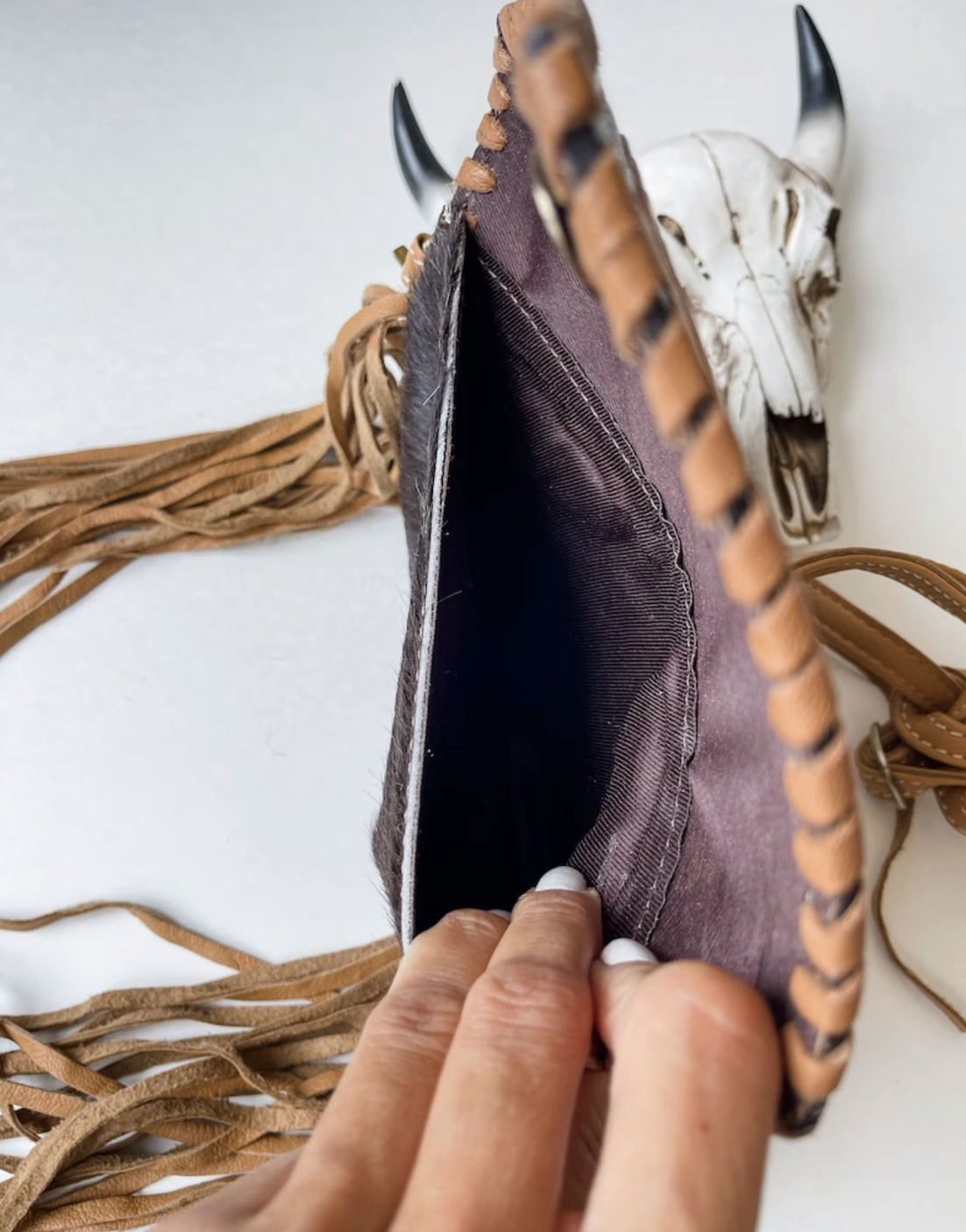 Screenshot 2026-02-01 at 12.15.41 PM.png