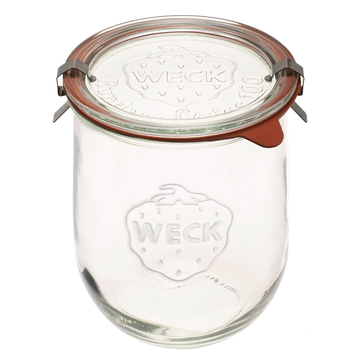 Screenshot 2026-01-09 at 6.53.21 AM.png