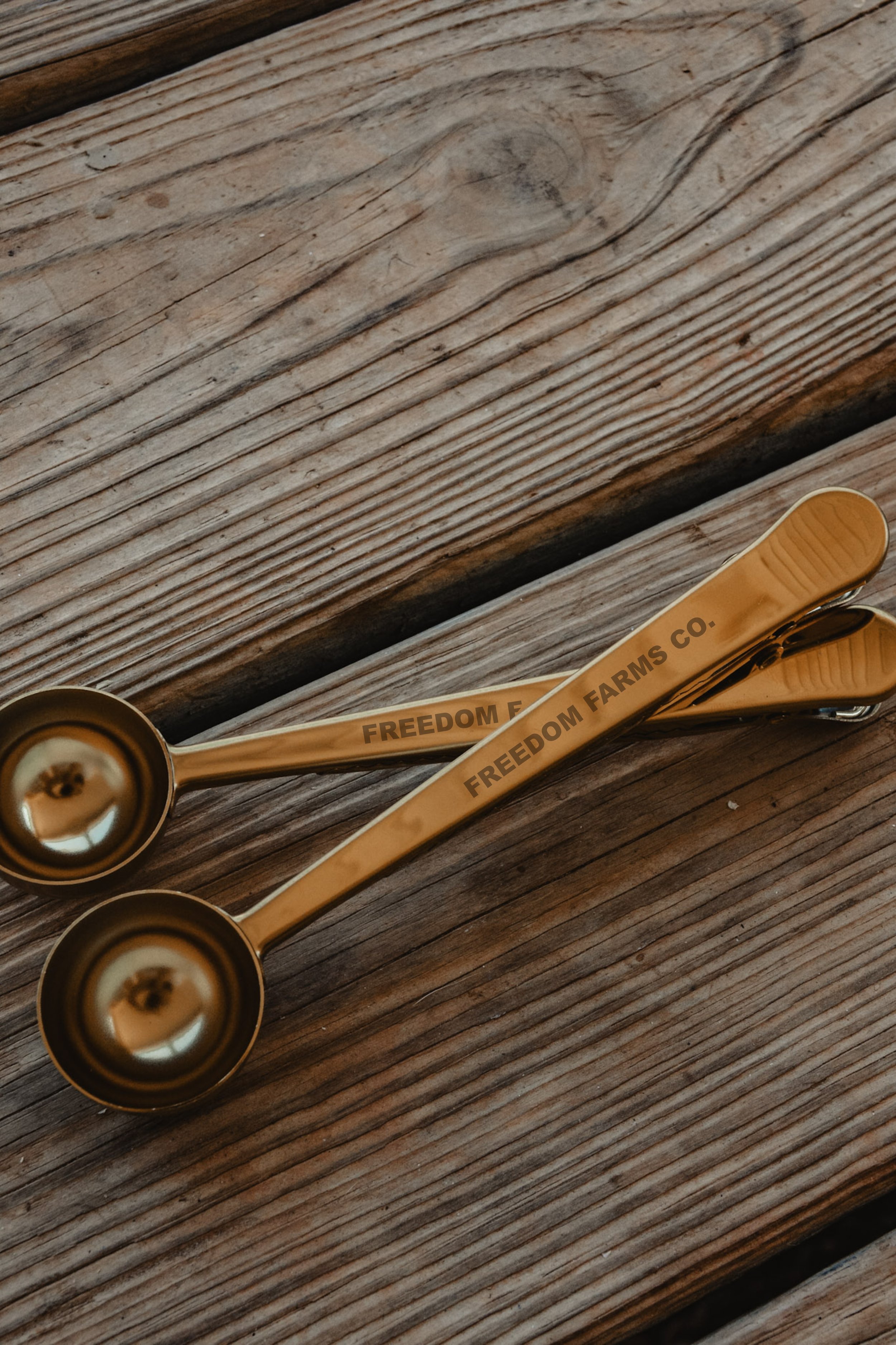 coffee scooper 2.jpg