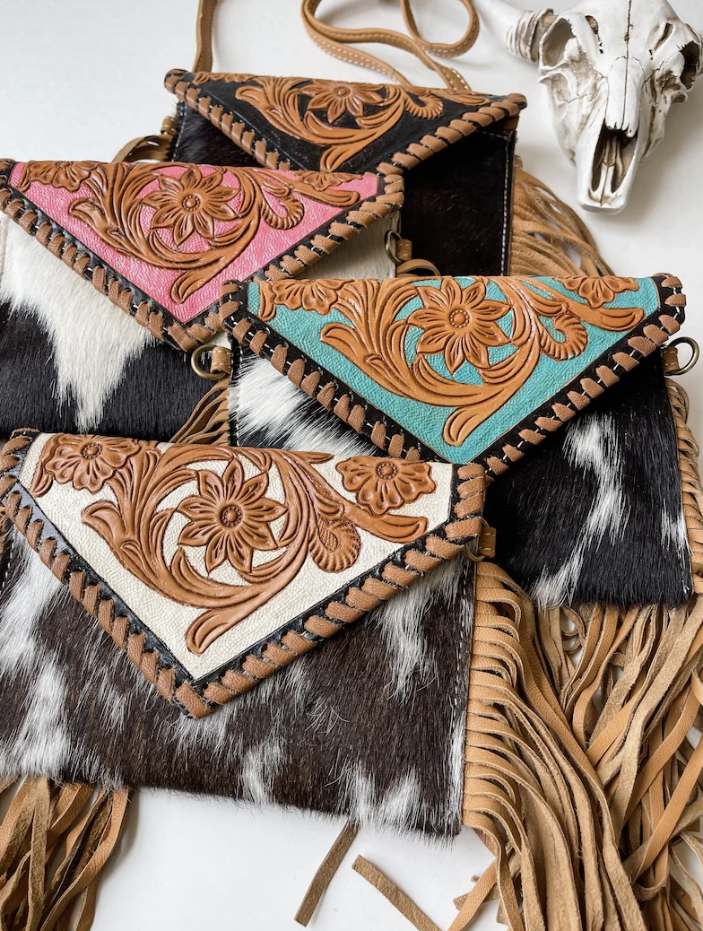 Screenshot 2026-02-01 at 12.15.30 PM.png