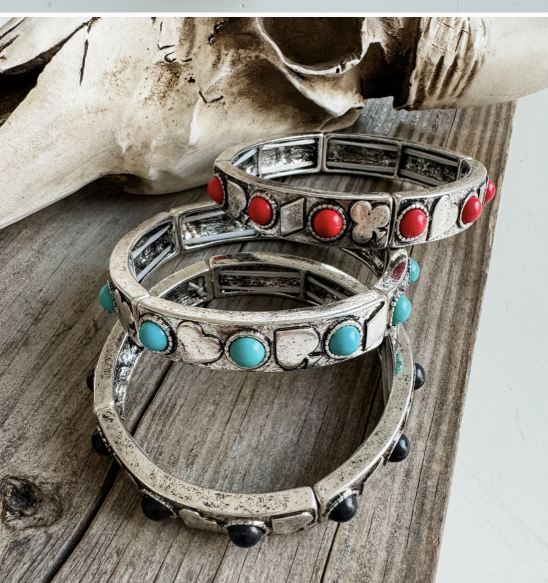 Screenshot 2026-02-01 at 12.14.08 PM.png