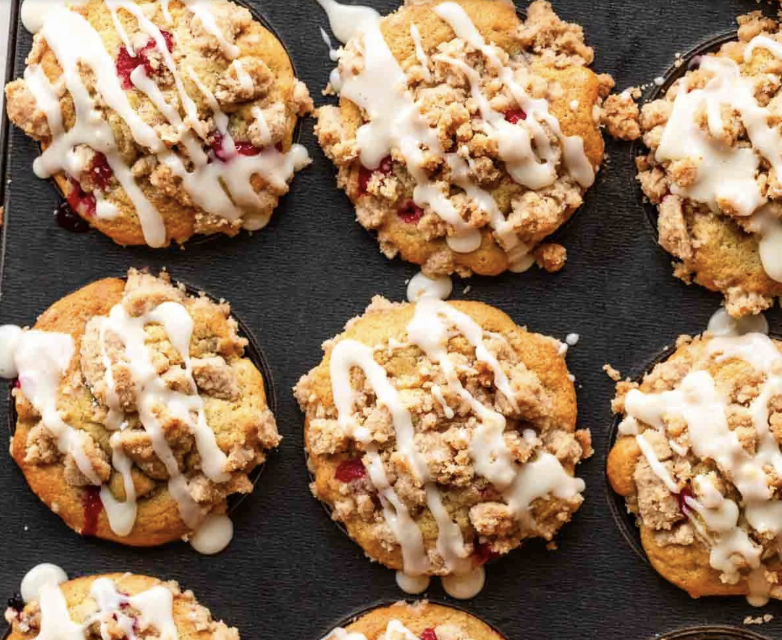 Screenshot 2026-03-17 at 9.03.09 AM.png