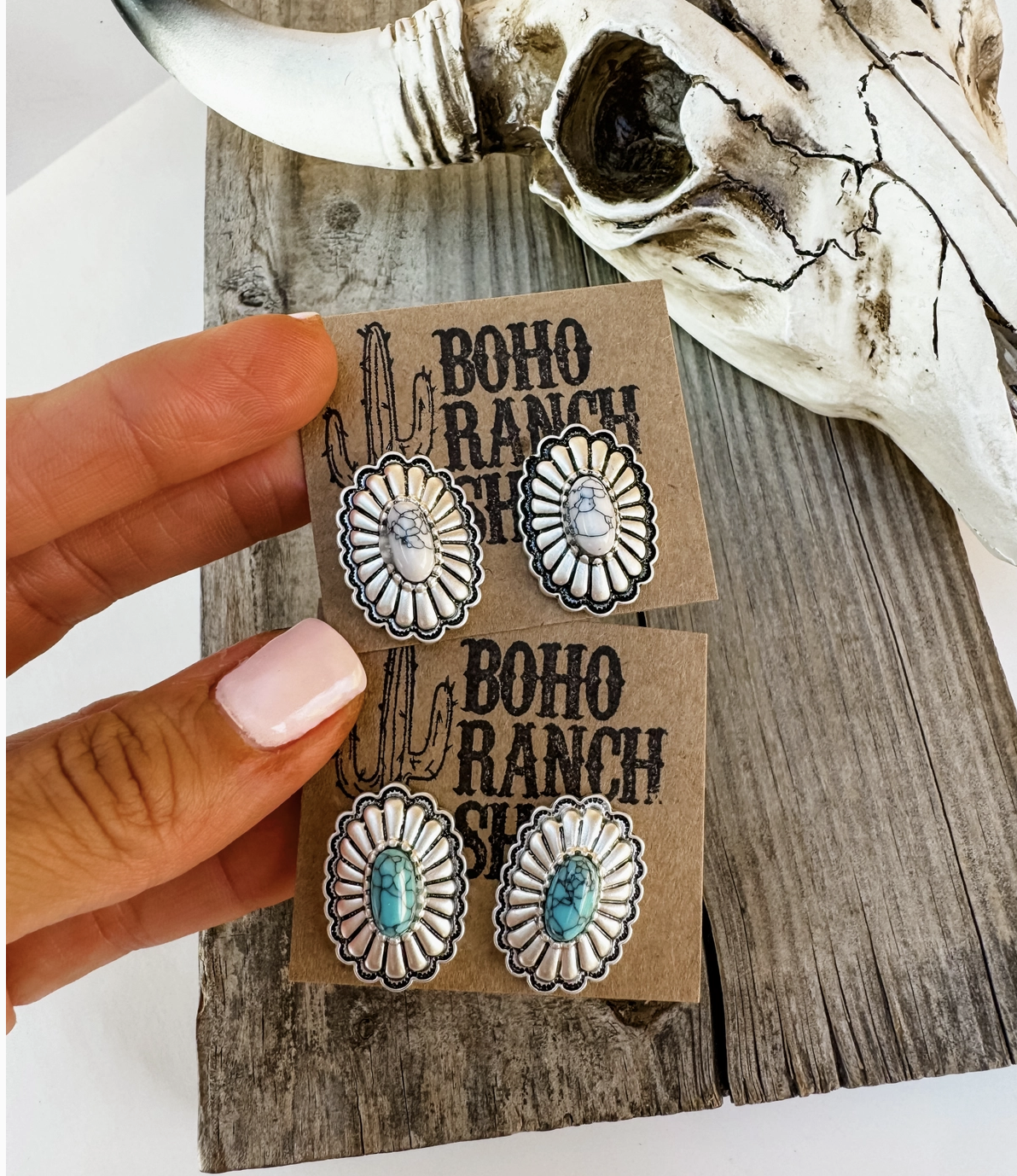 Screenshot 2026-02-01 at 12.17.20 PM.png