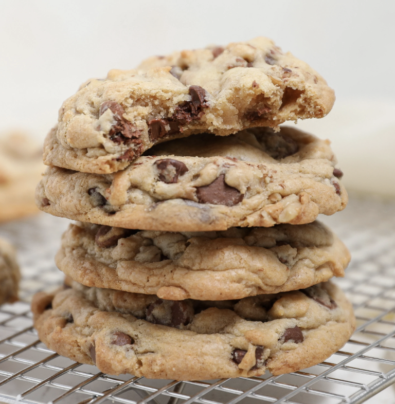 Screenshot 2026-03-02 at 7.32.23 AM.png