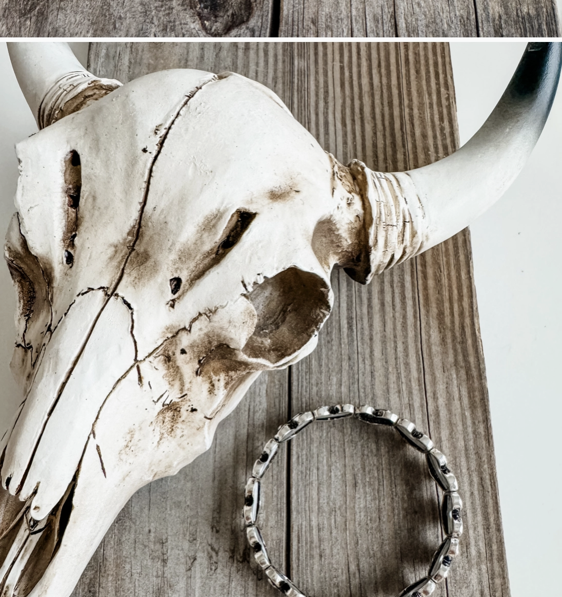 Screenshot 2026-02-01 at 12.14.19 PM.png