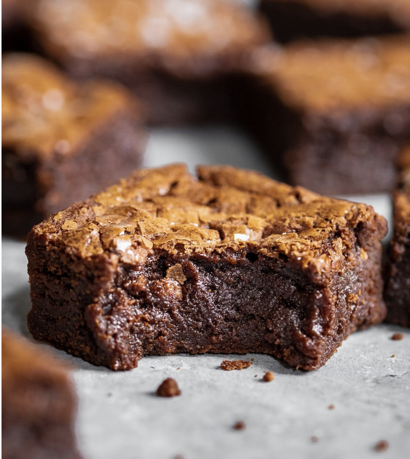 Screenshot 2026-03-17 at 9.01.07 AM.png