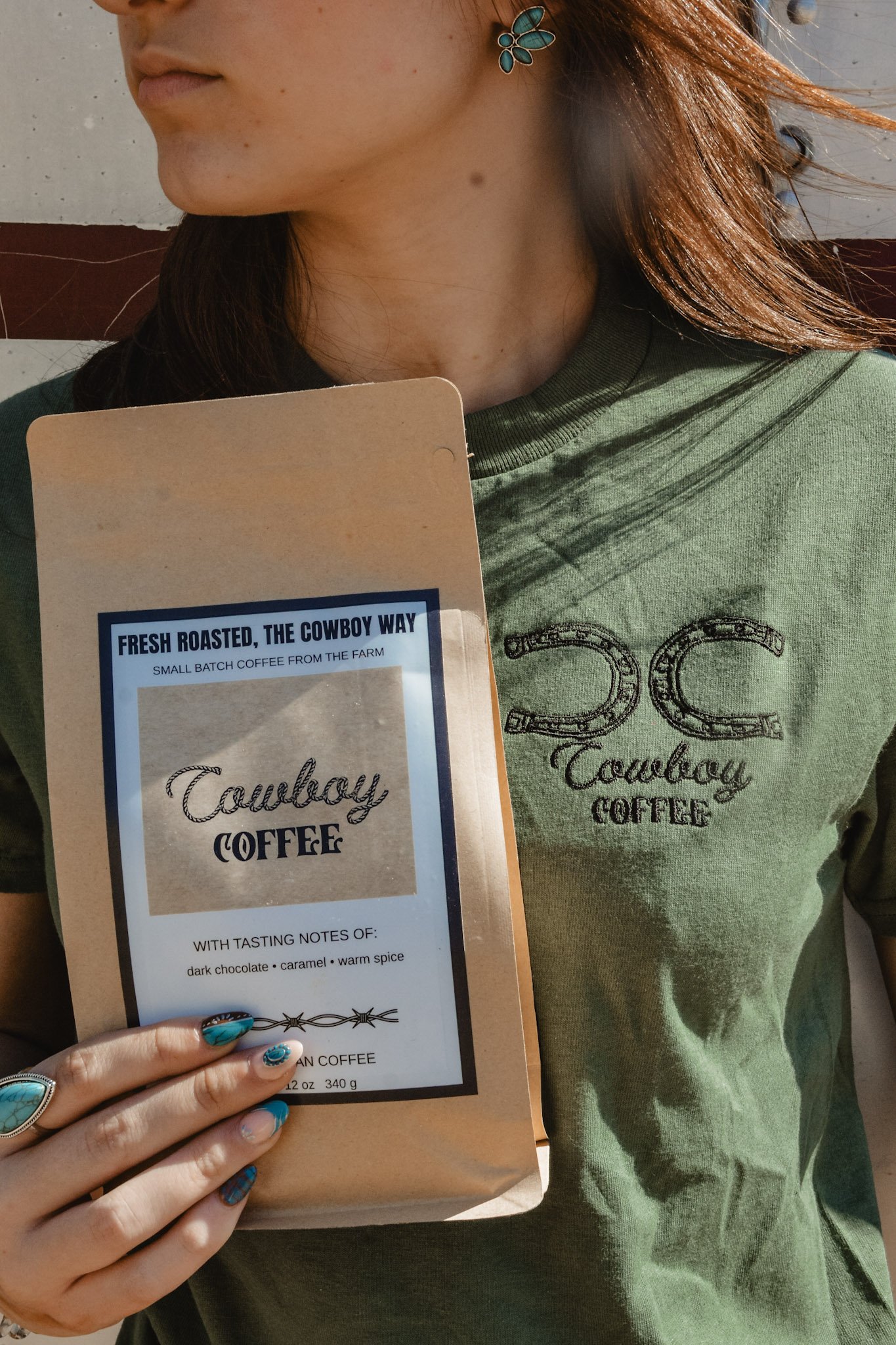 Coffee and Tee Limited Bundle