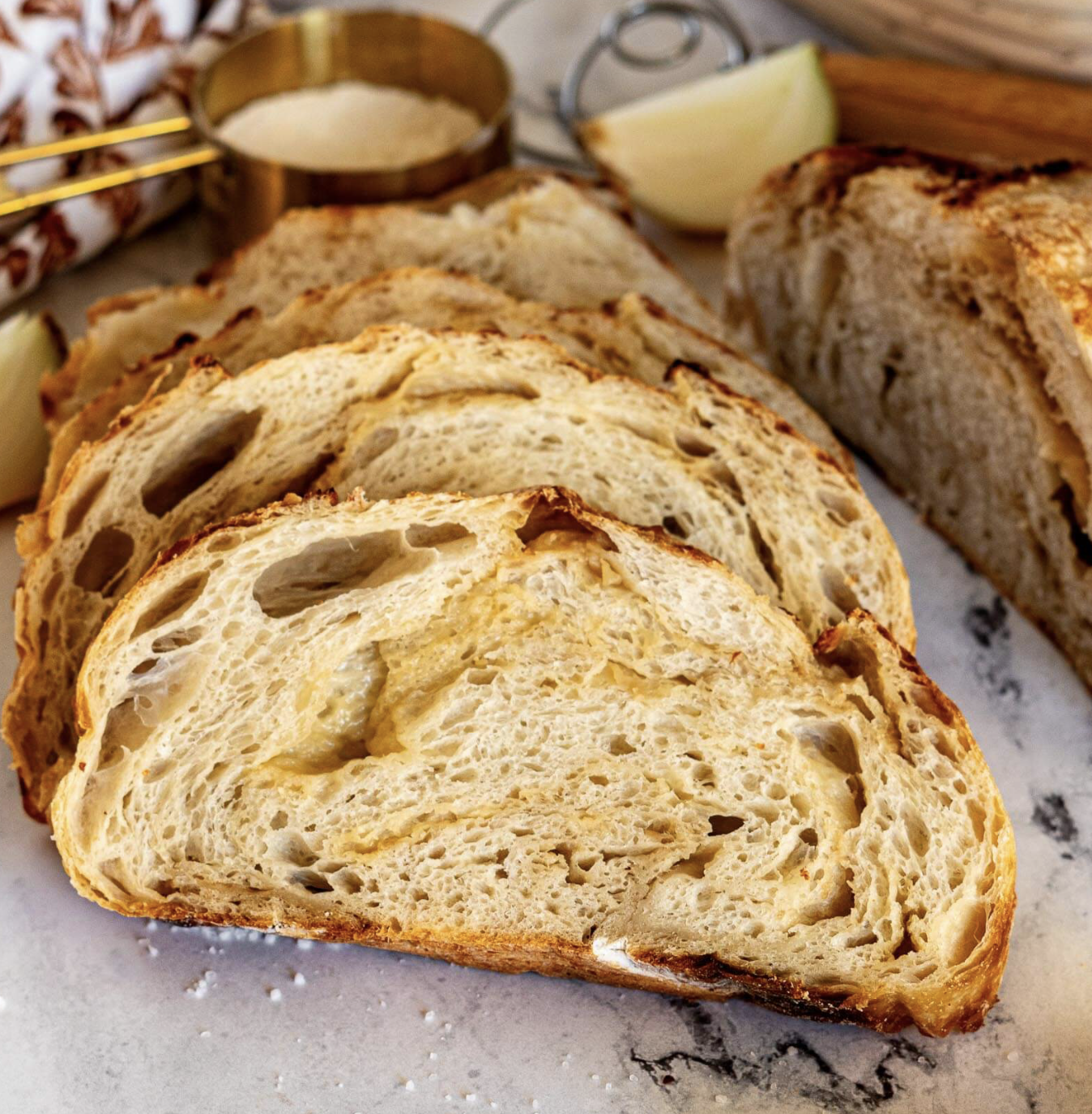 Screenshot 2026-04-20 at 8.10.58 AM.png