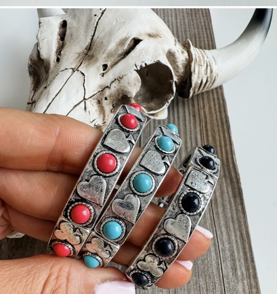 Screenshot 2026-02-01 at 12.14.13 PM.png