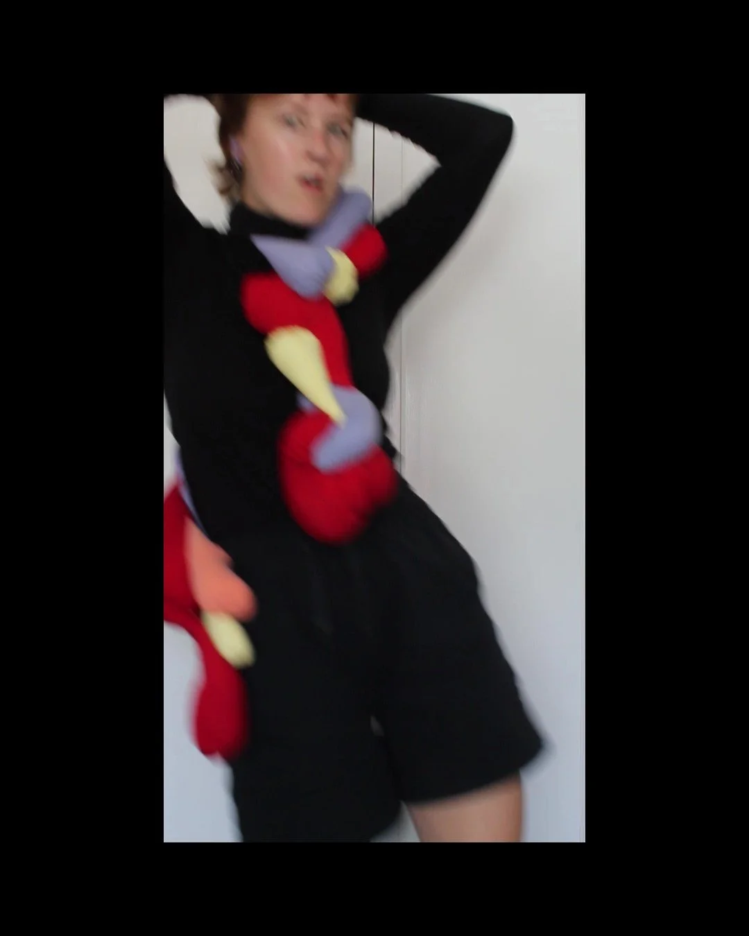 Taking Silly Seriously