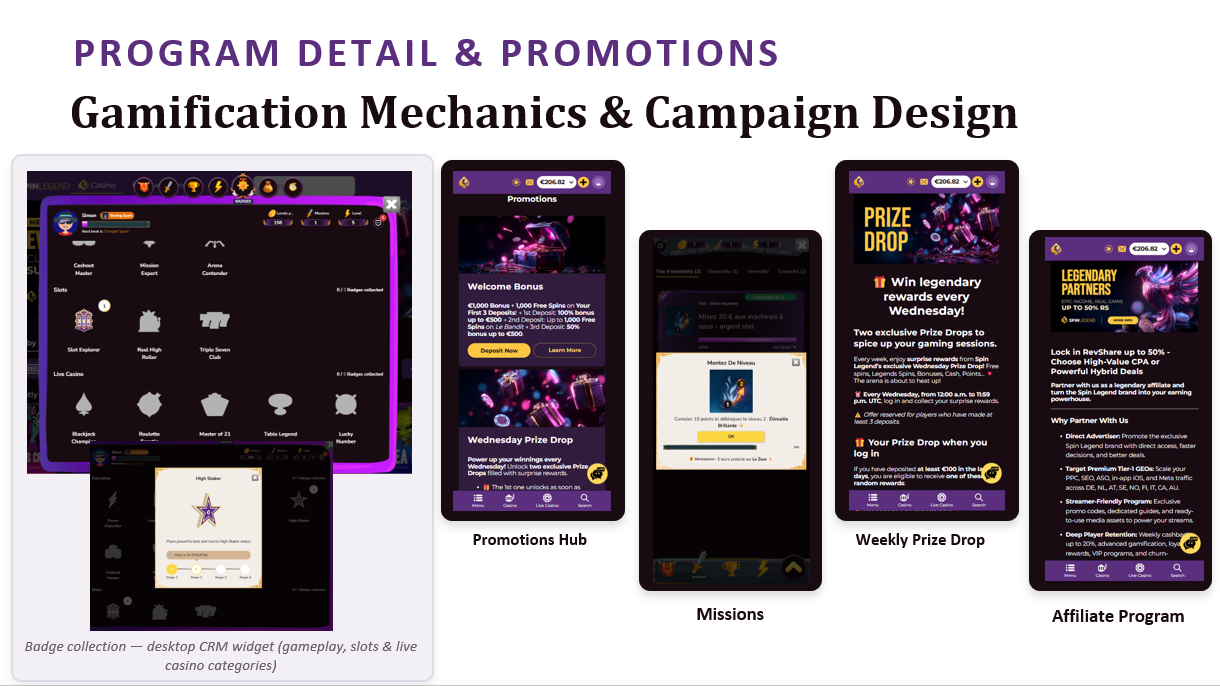 SL-Slide4-Campaigns.png