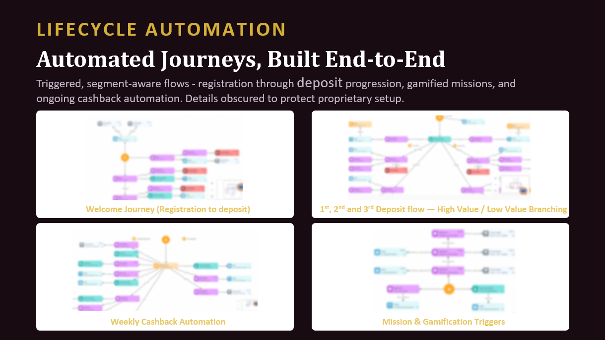 SL-Slide5-Lifecycle.png