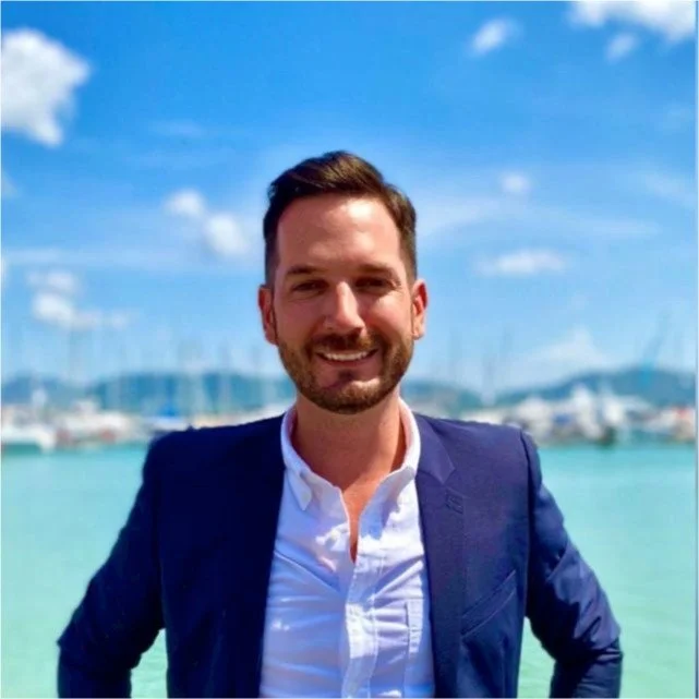 Recommendation CRM Guillaume Devora