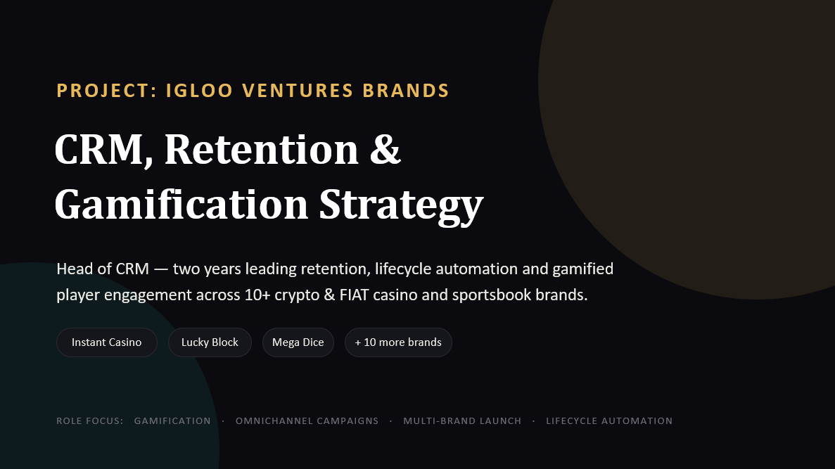 Igloo ventures-slide1.png