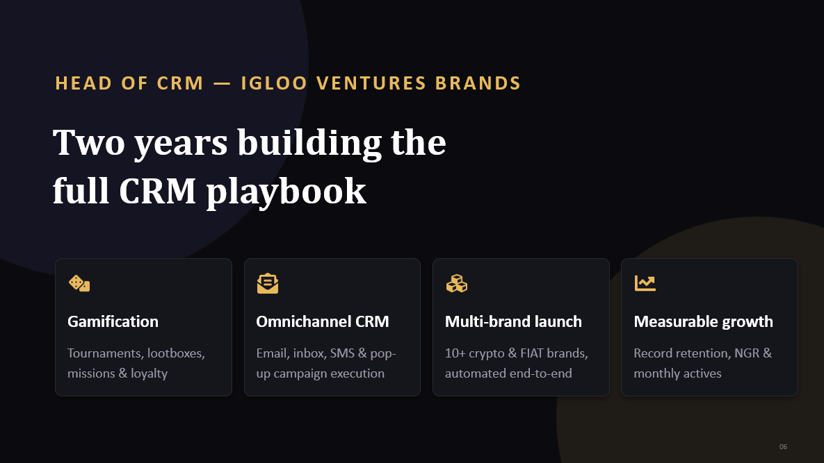 Igloo ventures-slide6.png