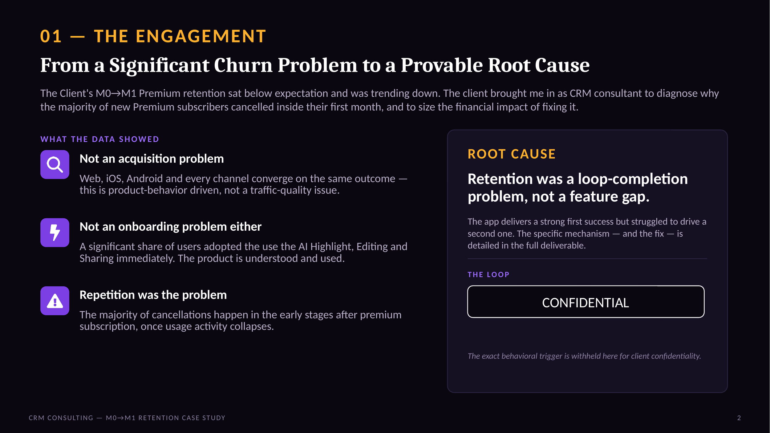 02-engagement-root-cause.png