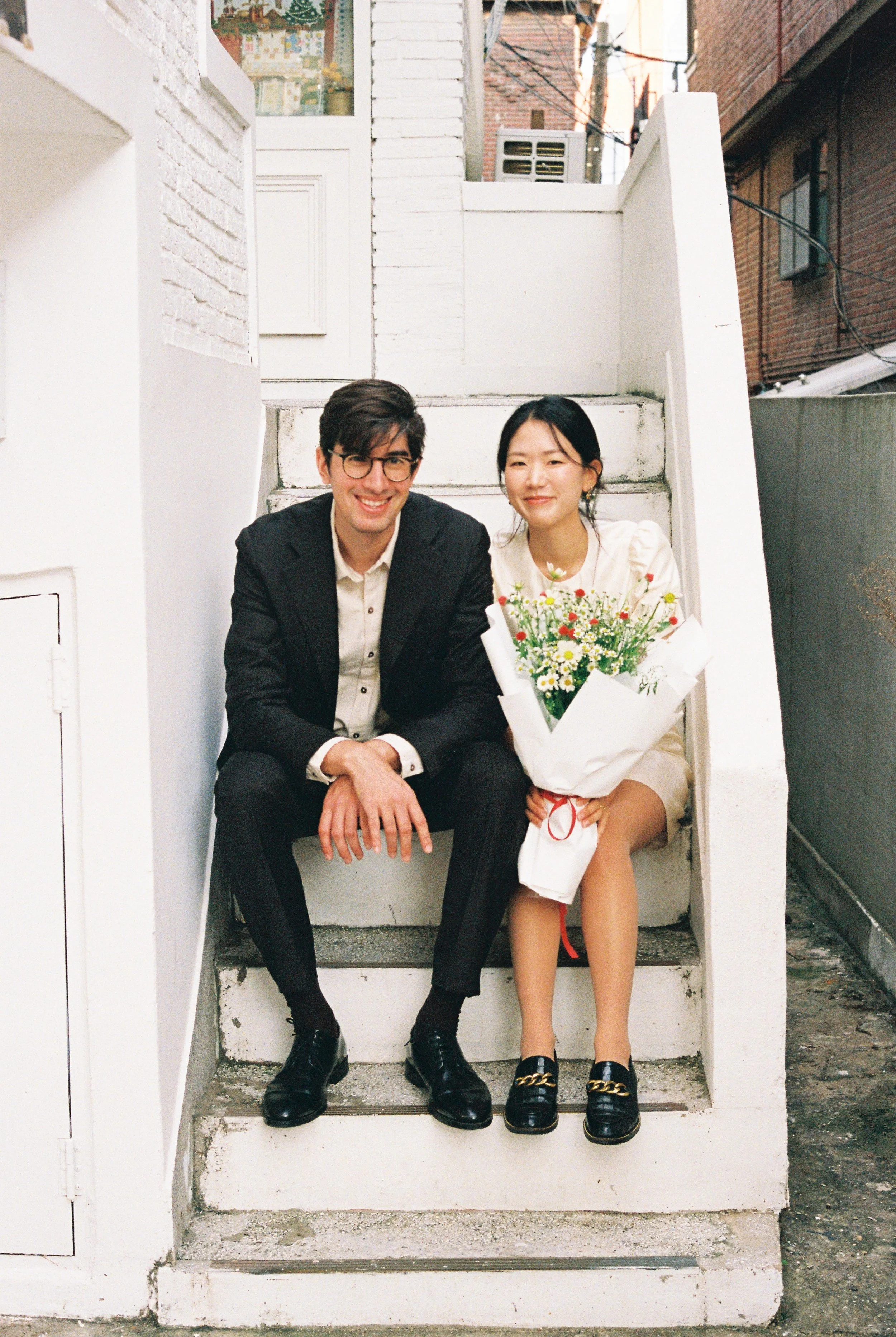여운0154-편집.jpg