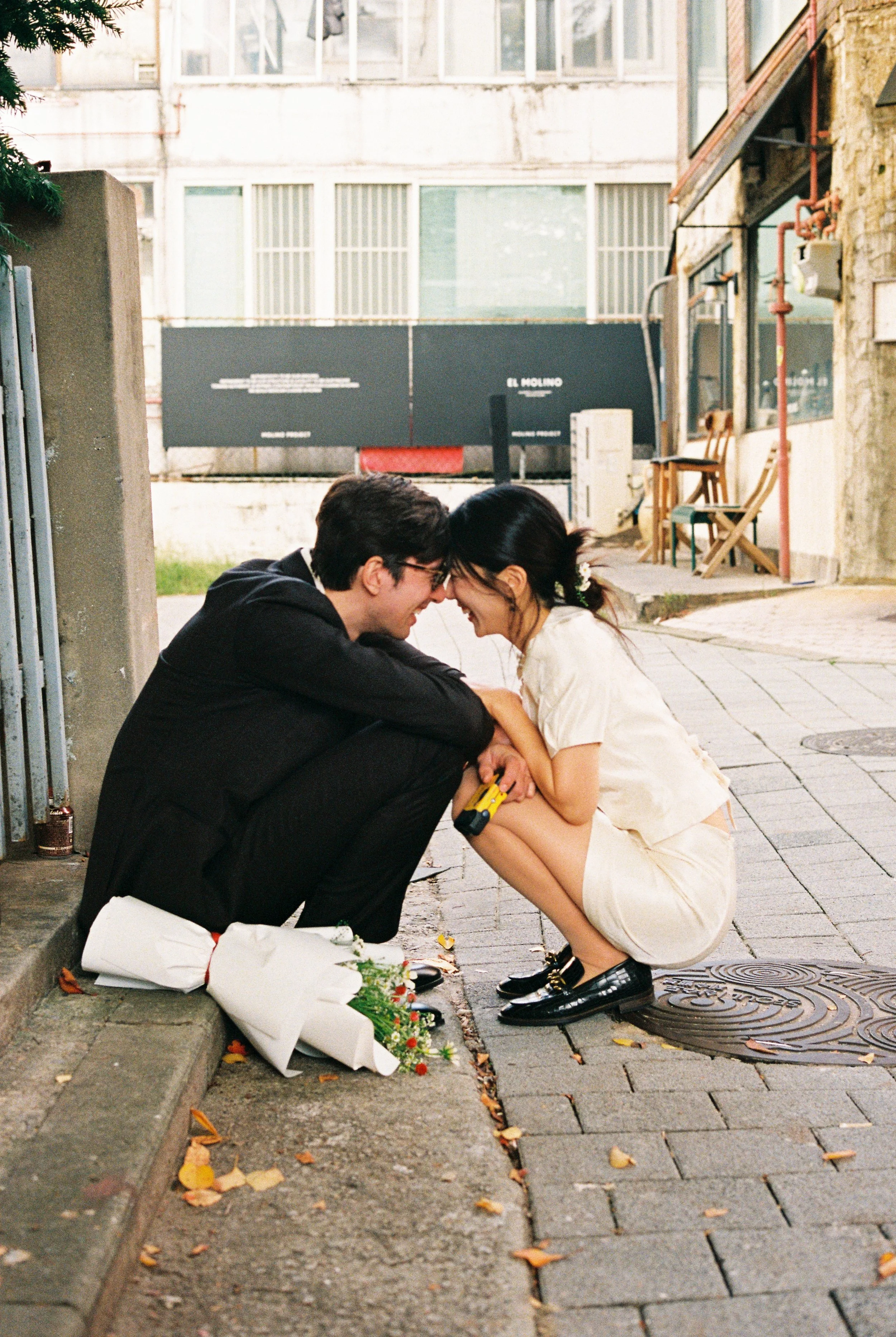 여운0175-편집.jpg