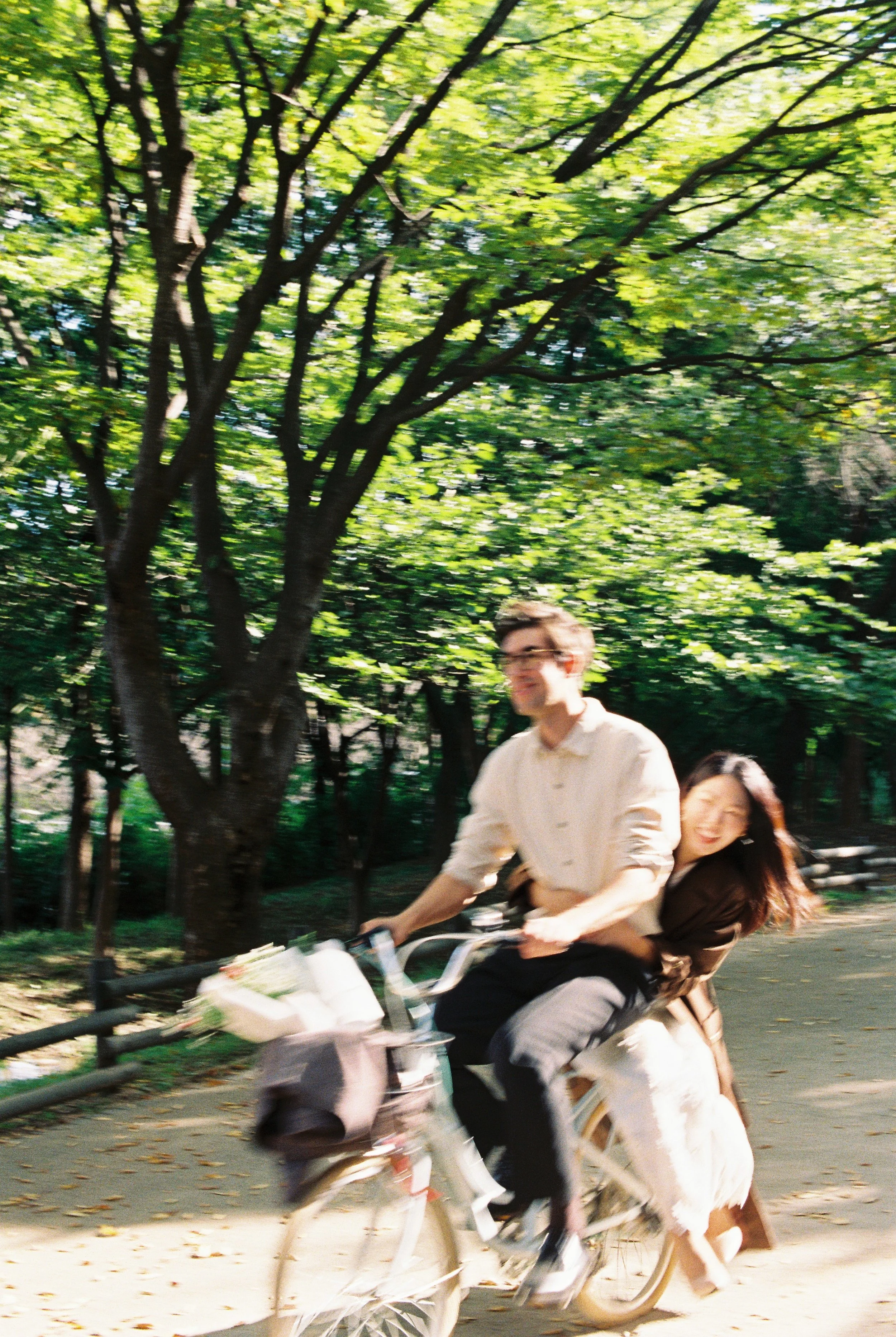 여운0106.JPG