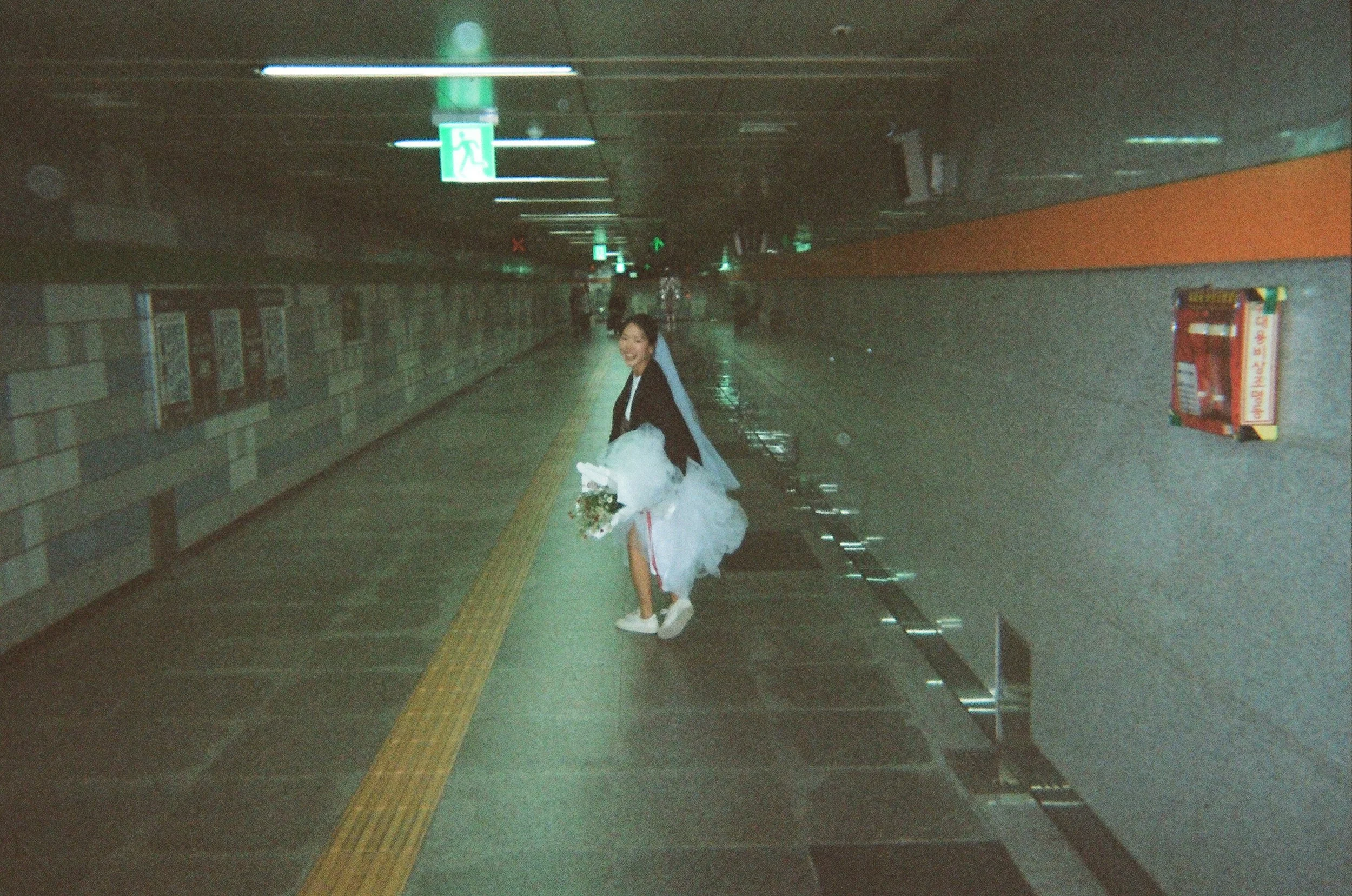 61770030.JPG