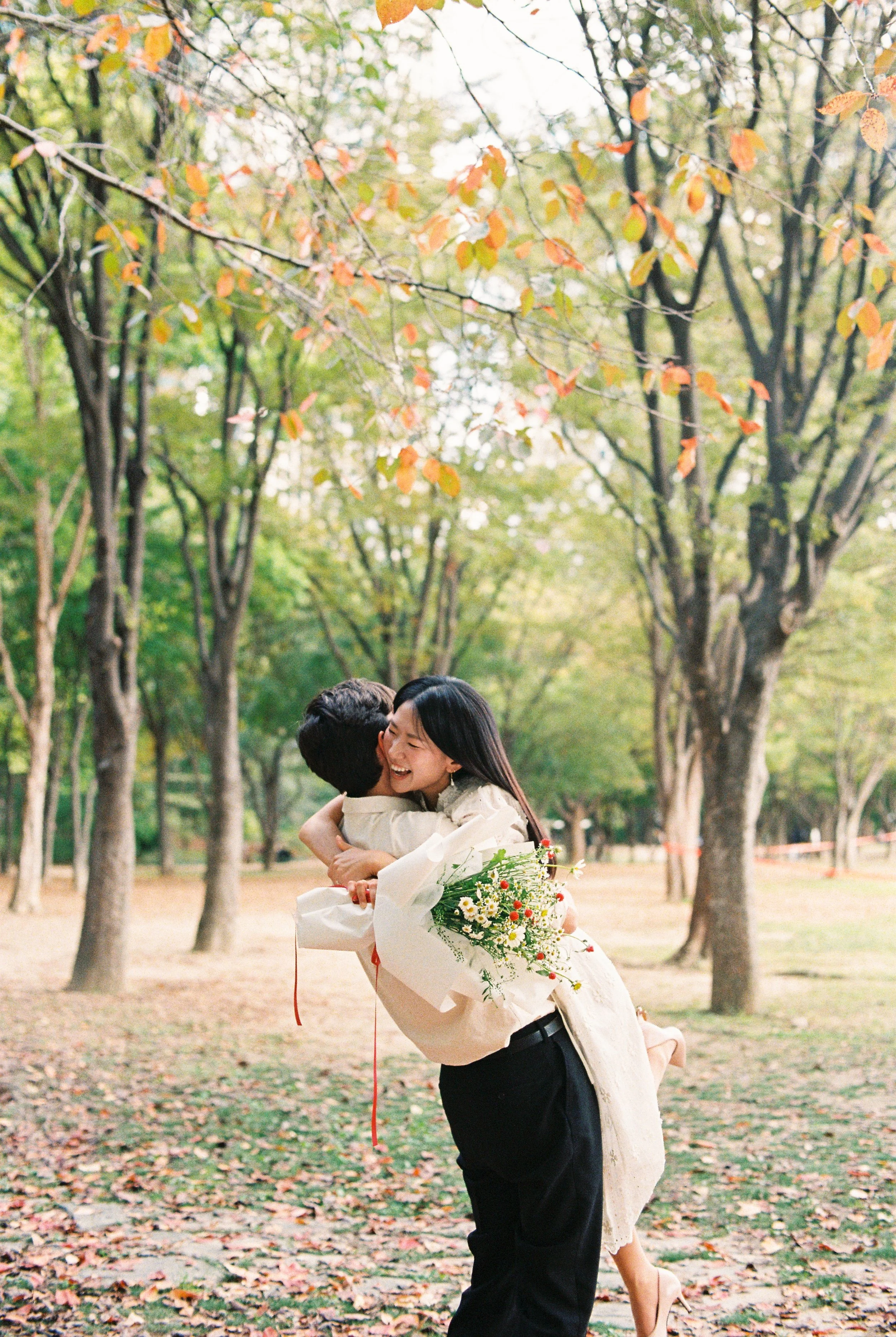 여운0200-편집.jpg