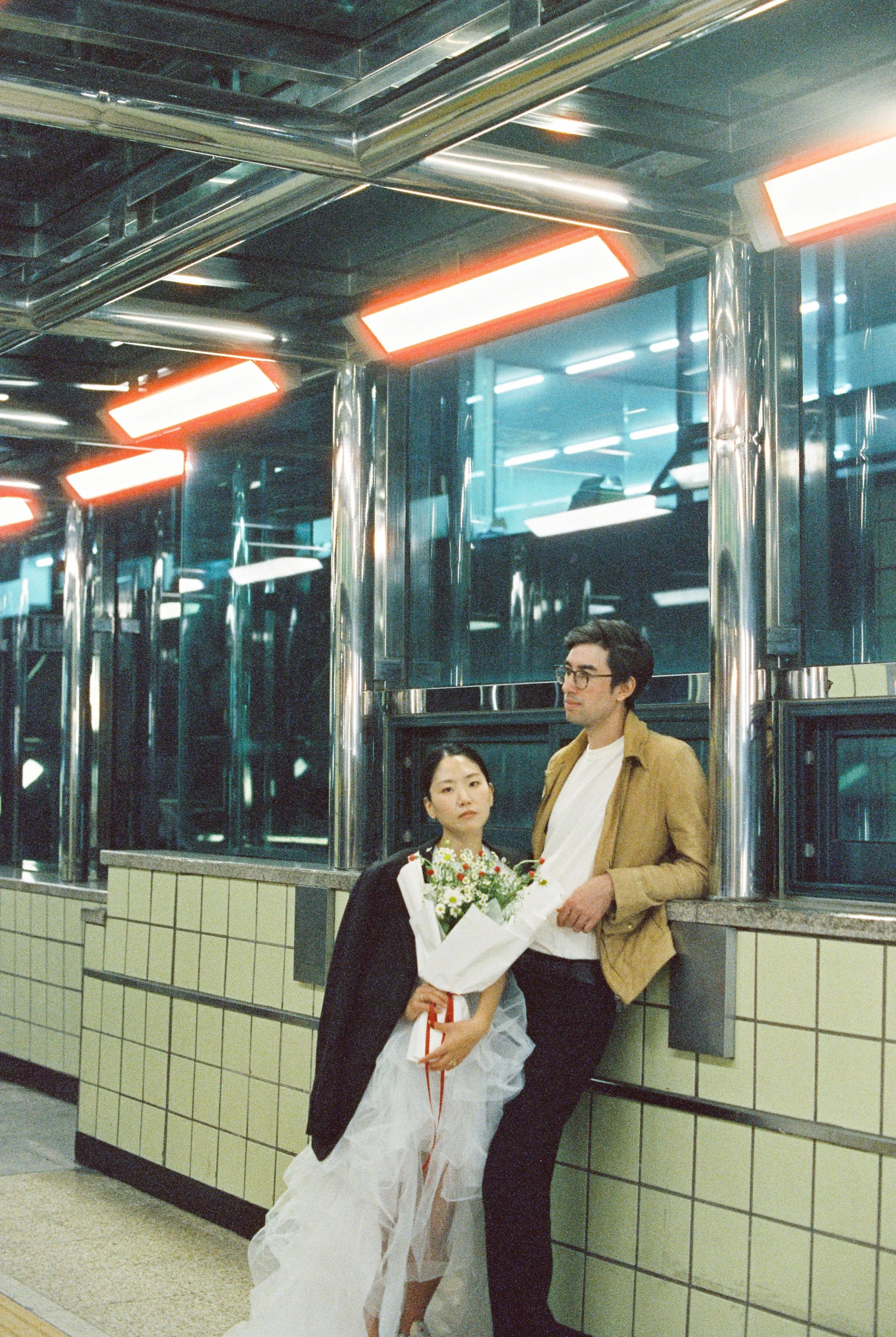 여운0124-편집s.jpeg