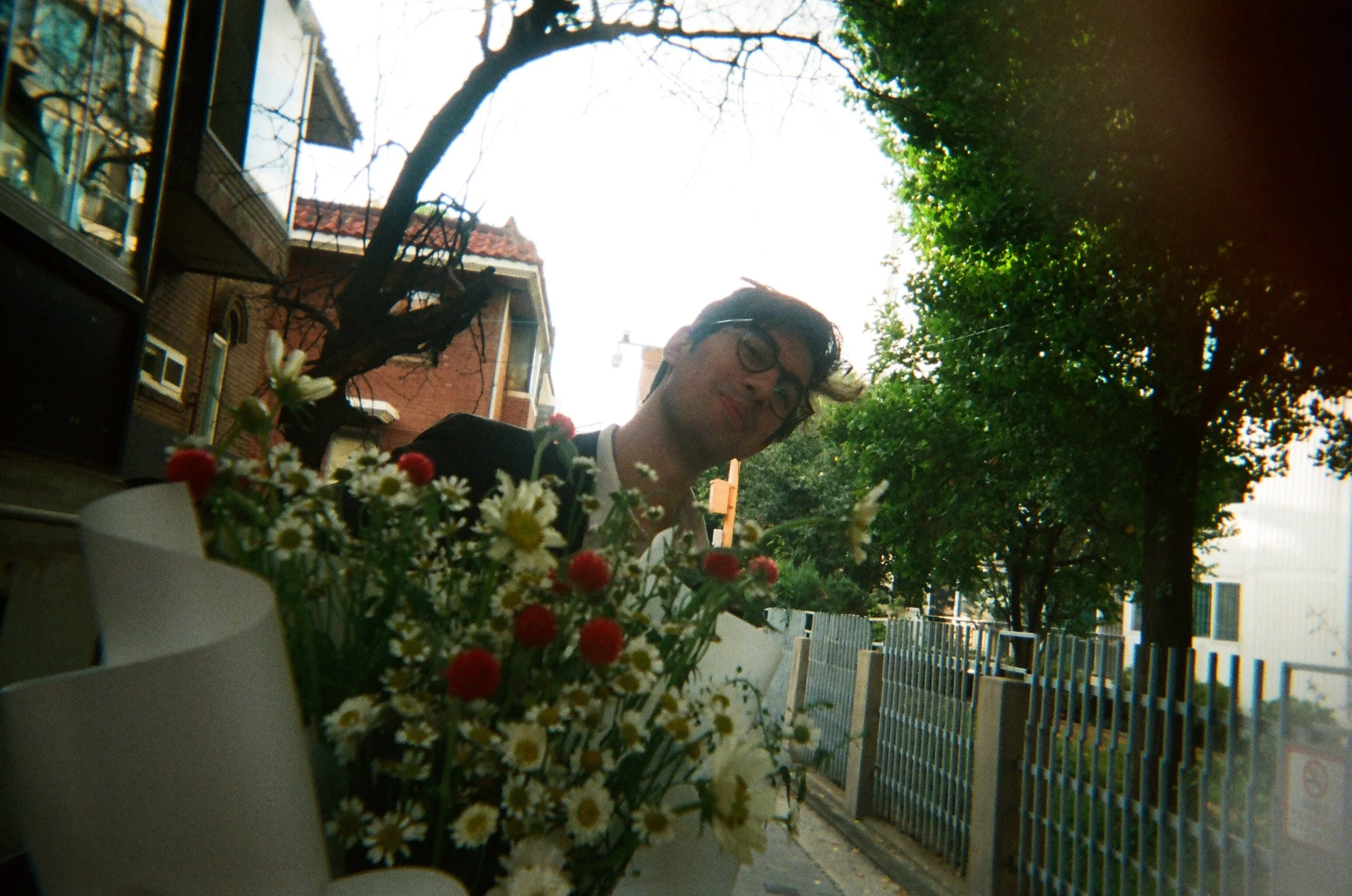 61770002.JPG