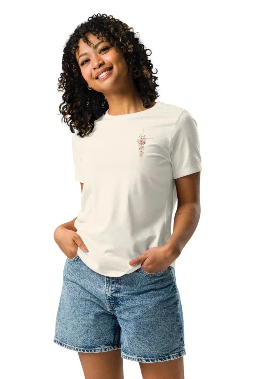 womens-relaxed-t-shirt-natural-front-6a8df41f11347.jpg