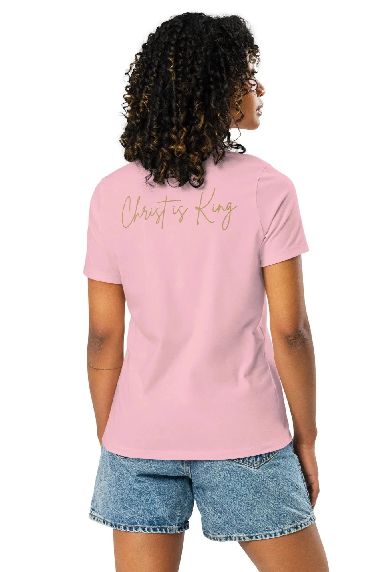 womens-relaxed-t-shirt-pink-back-6a8df41f0fc46.jpg