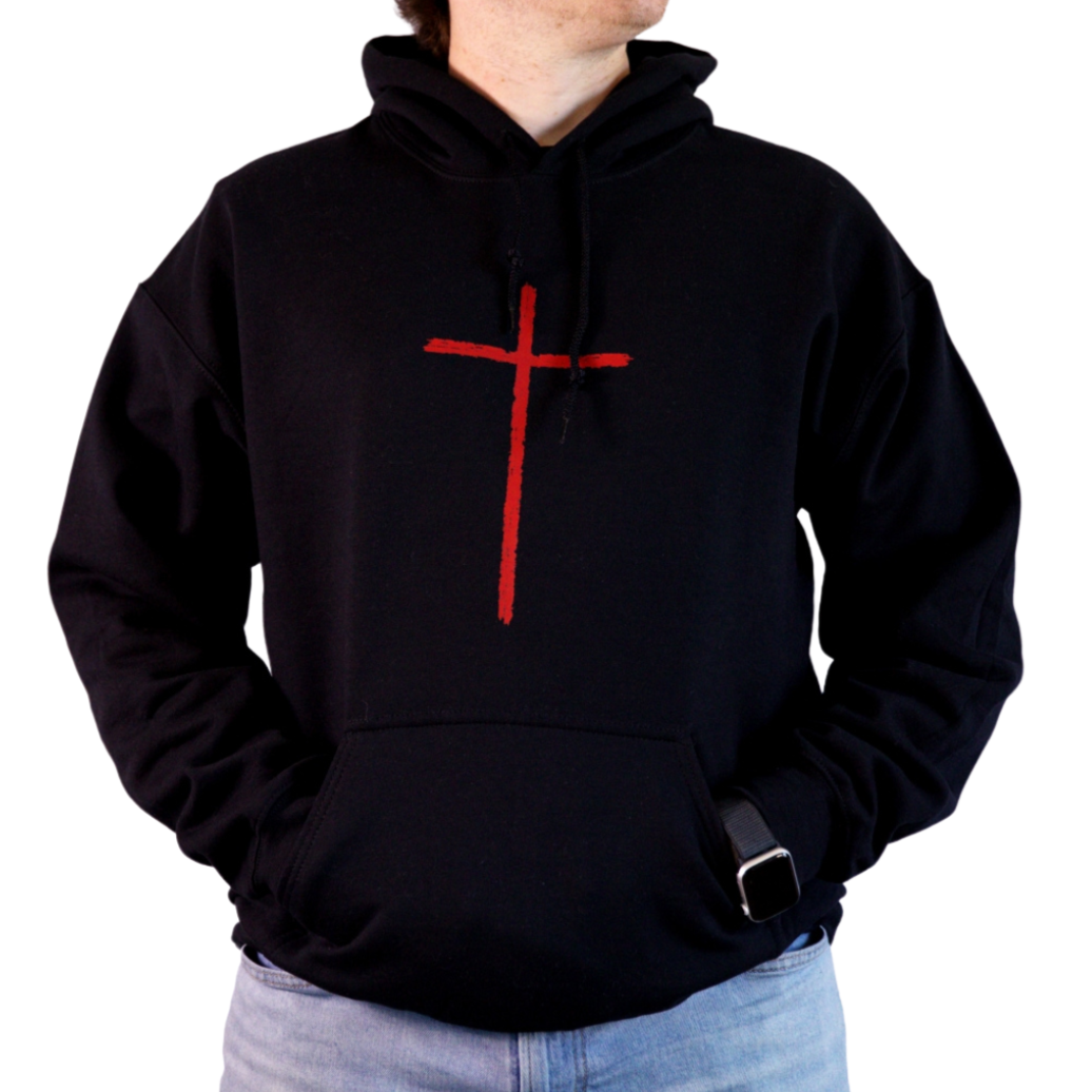 Design+with+White+Background+%2817%29.png