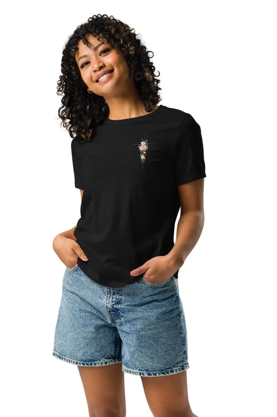 womens-relaxed-t-shirt-black-front-6a8df41eef51e.jpg
