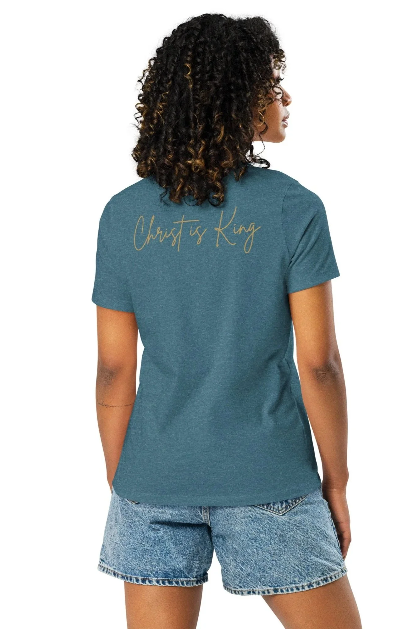 womens-relaxed-t-shirt-heather-deep-teal-back-6a8df41f02528.jpg