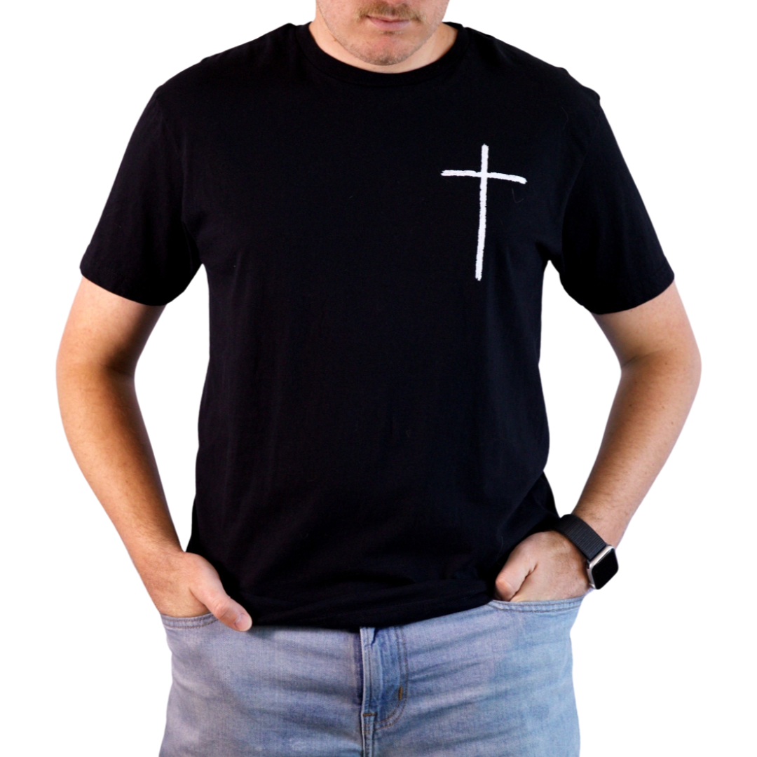 Design+with+White+Background+%2811%29.png